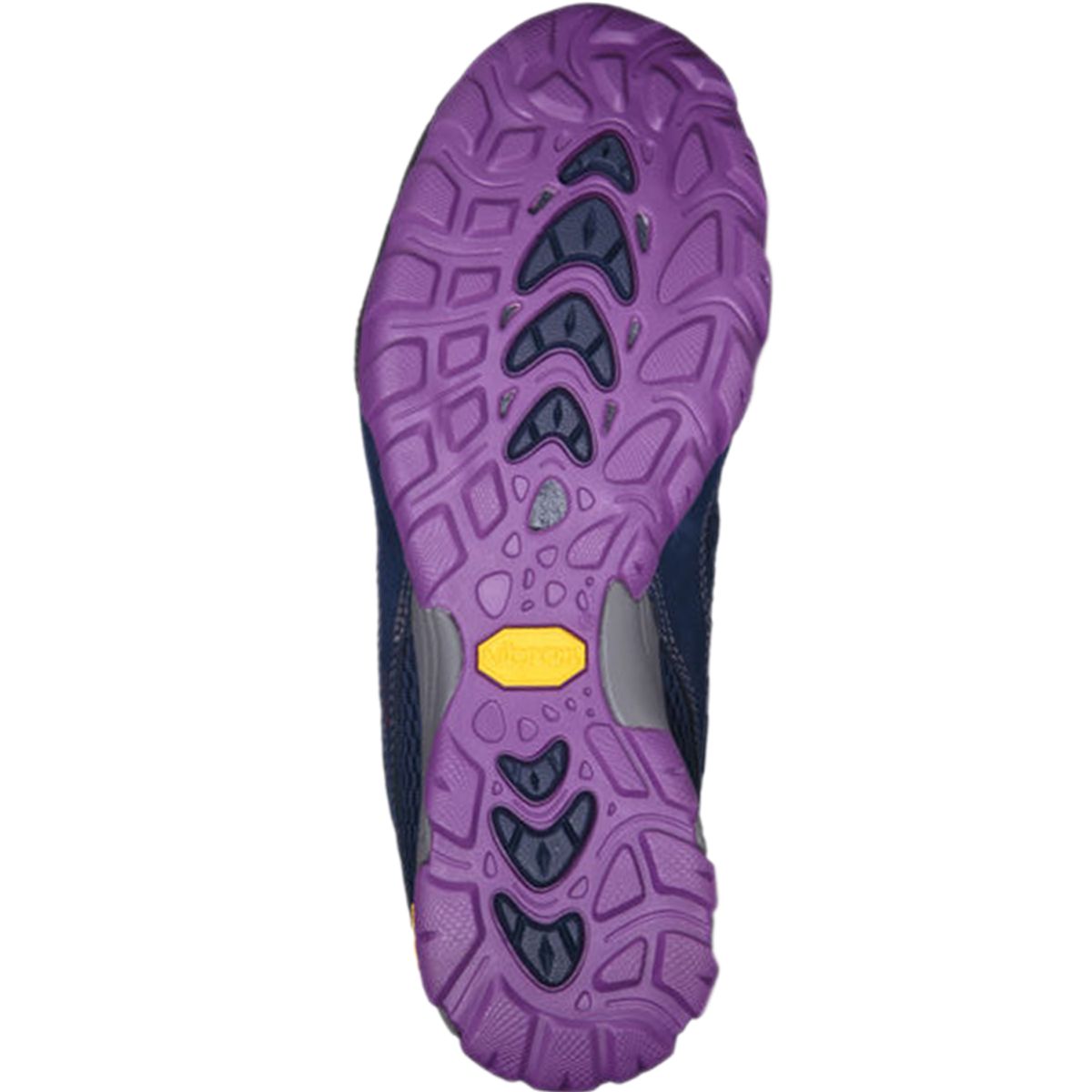 ahnu sugarpine hiking shoes