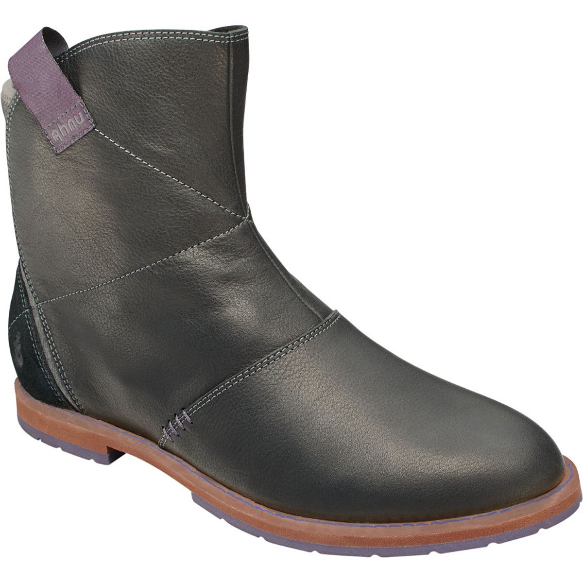 ahnu boots canada