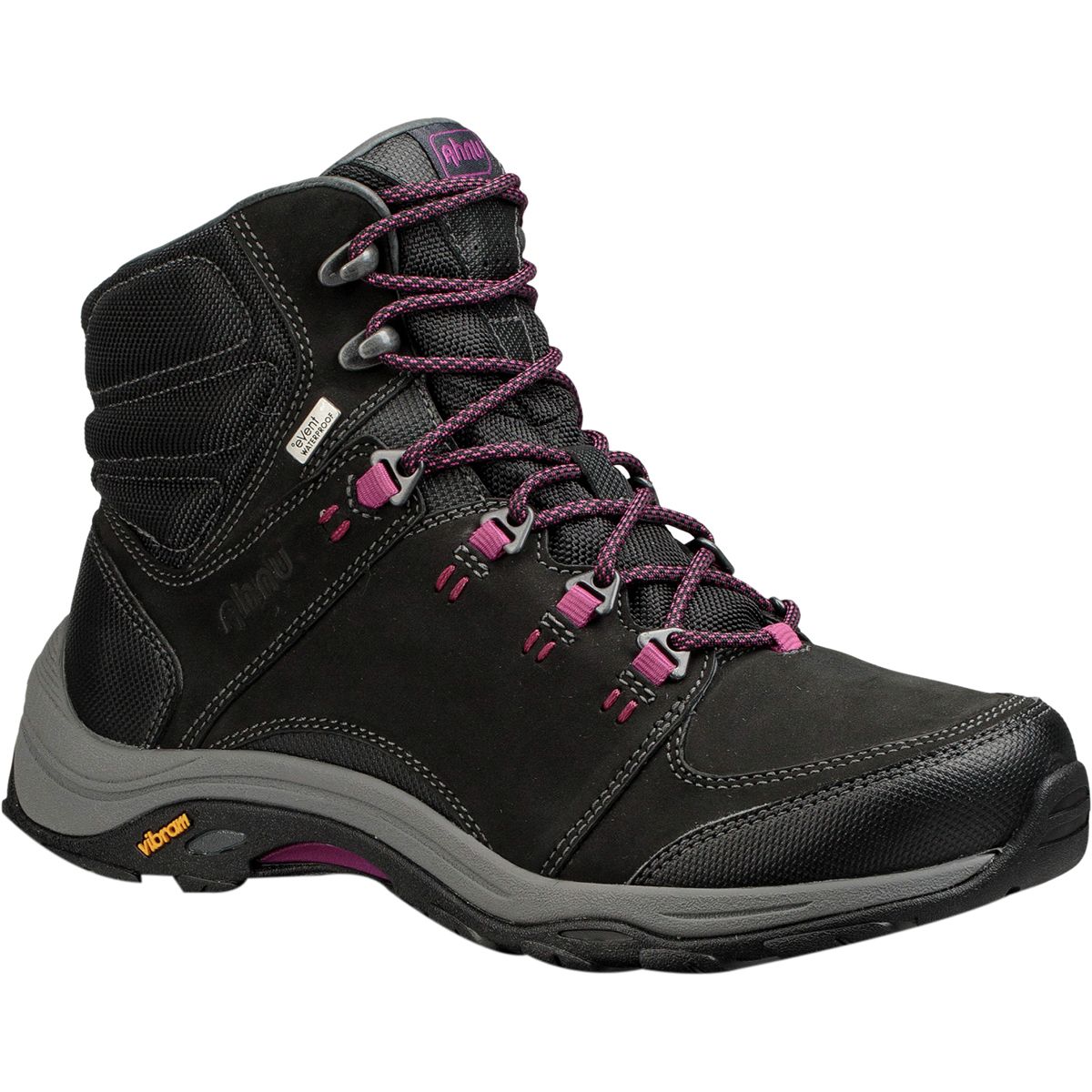 boots images boots images