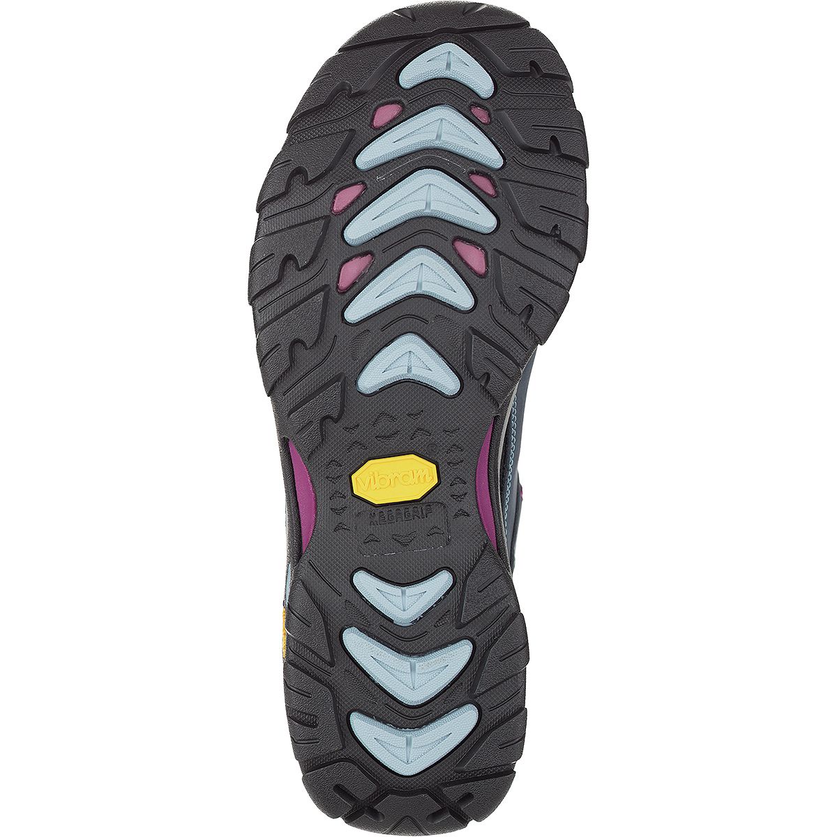 ahnu women's montara