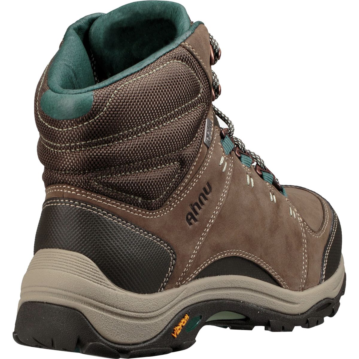 ahnu boots canada