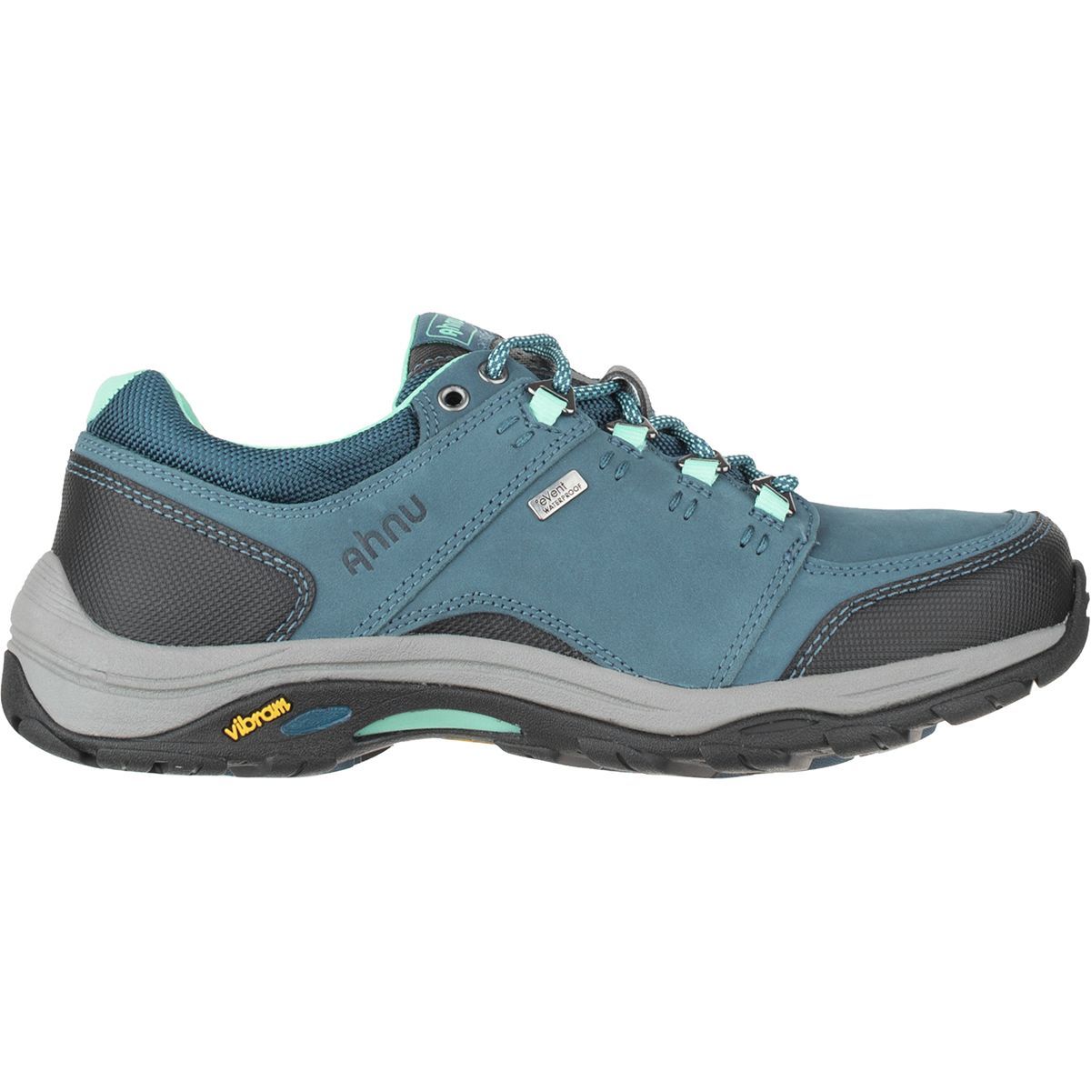 ahnu montara iii shoe