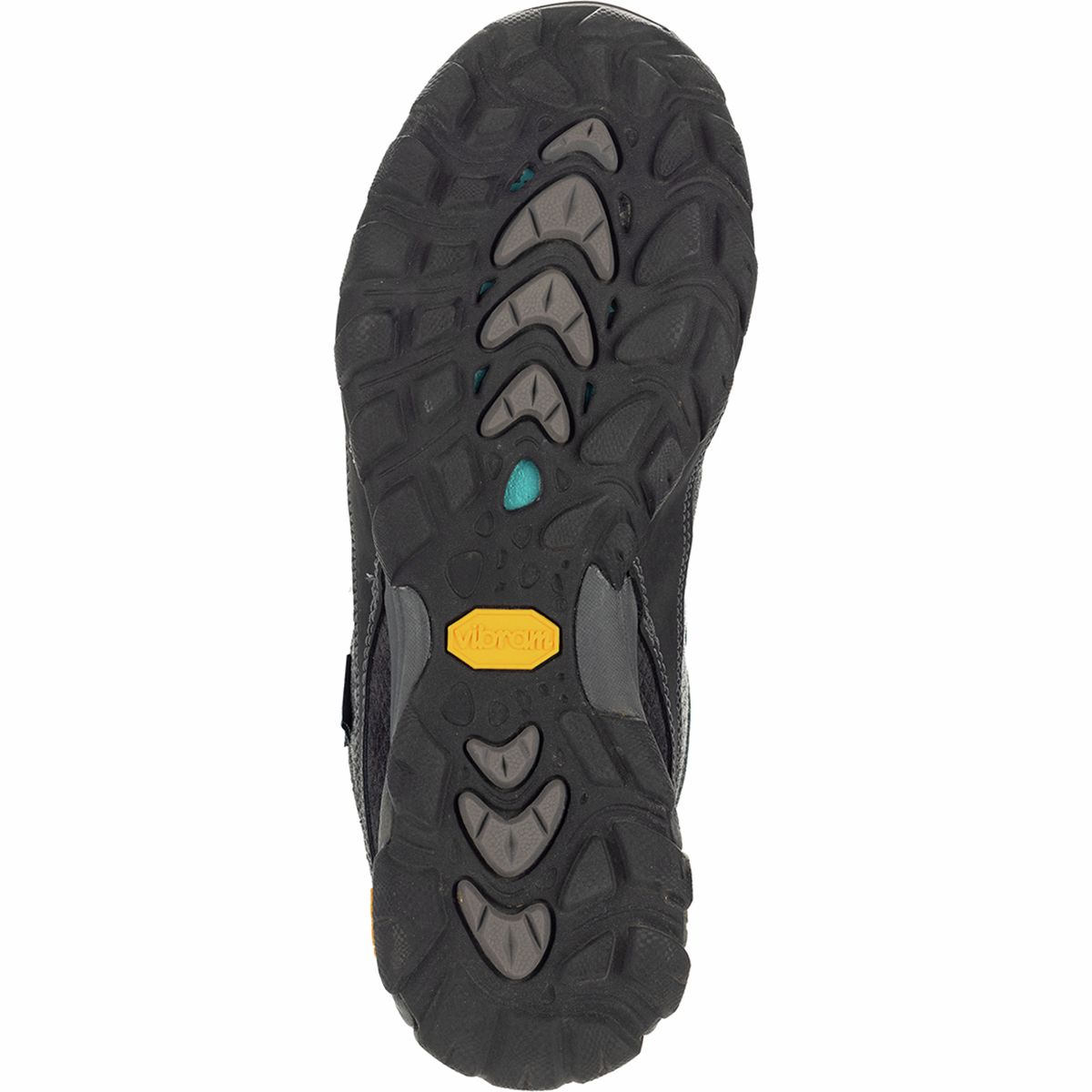 ahnu sugarpine hiking shoes