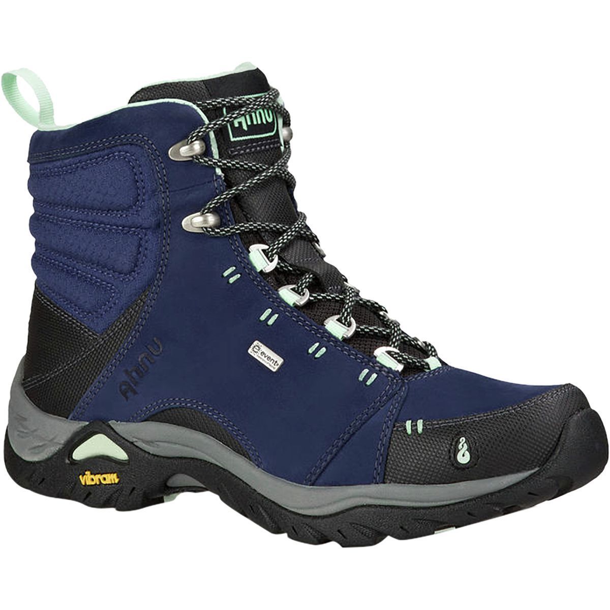 ahnu women's montara