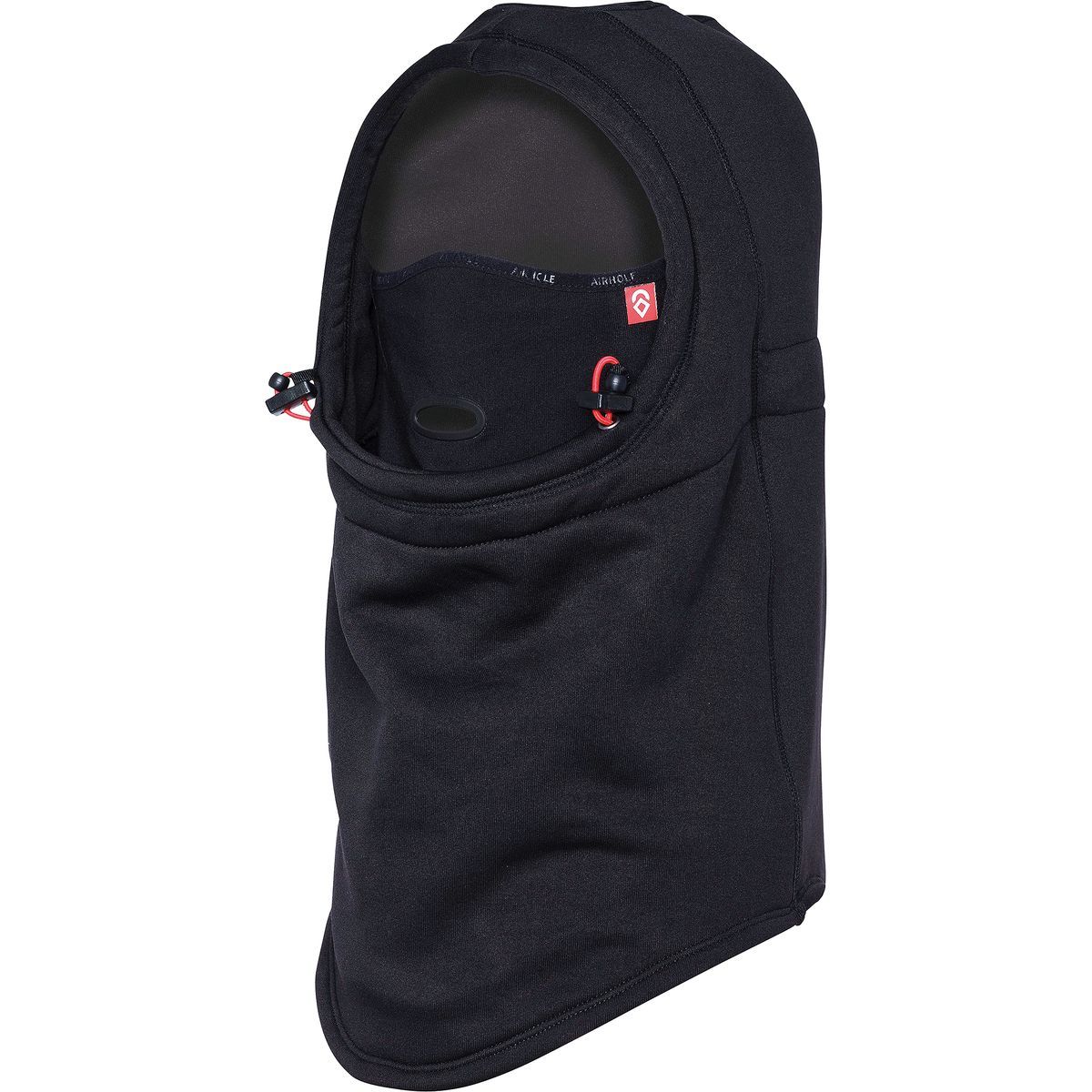 Airhole 2 Layer Airhood - Accessories