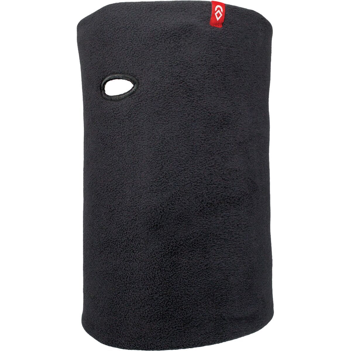 Airhole Airtube Classic Microfleece