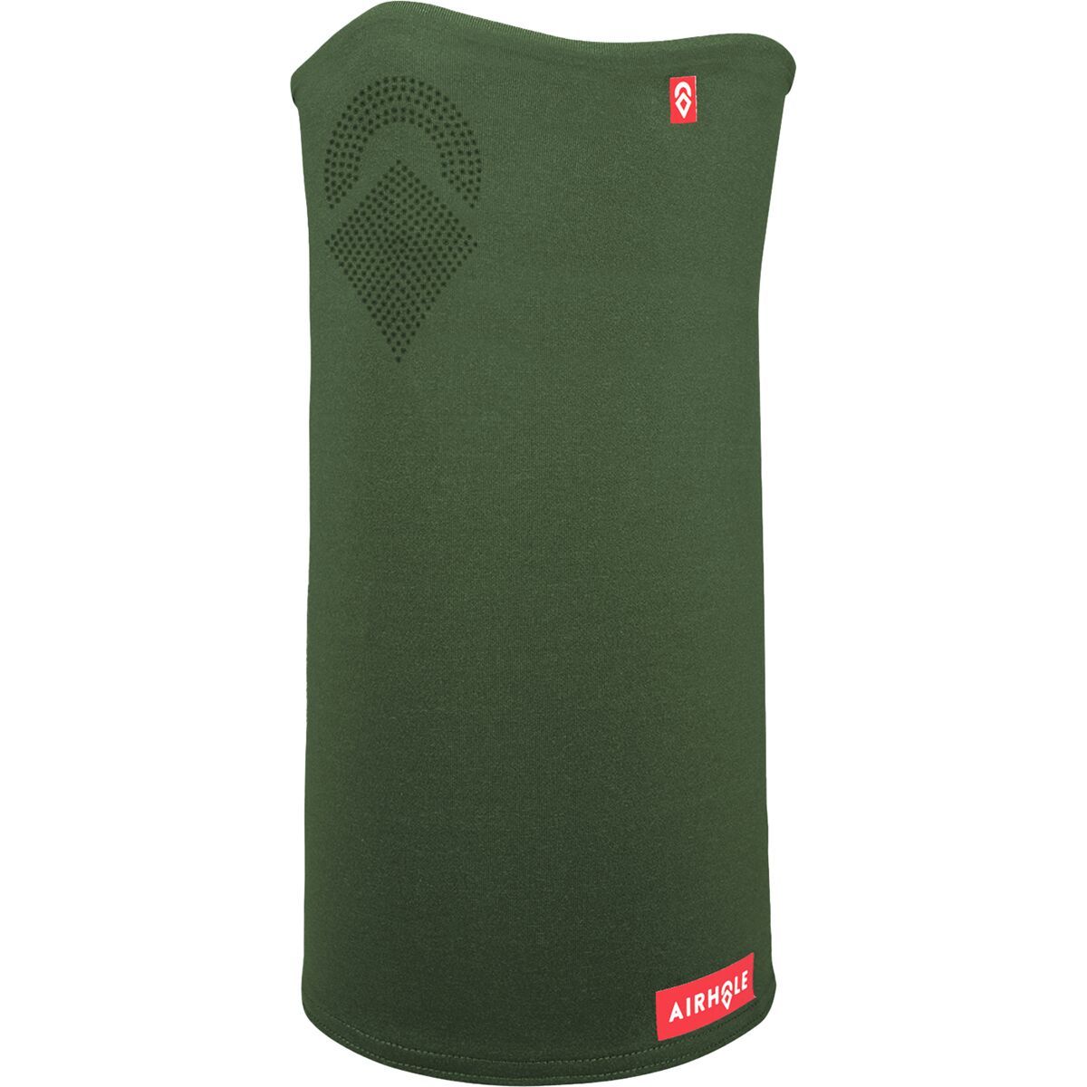 Airhole Airtube Ergo Laser Drytech