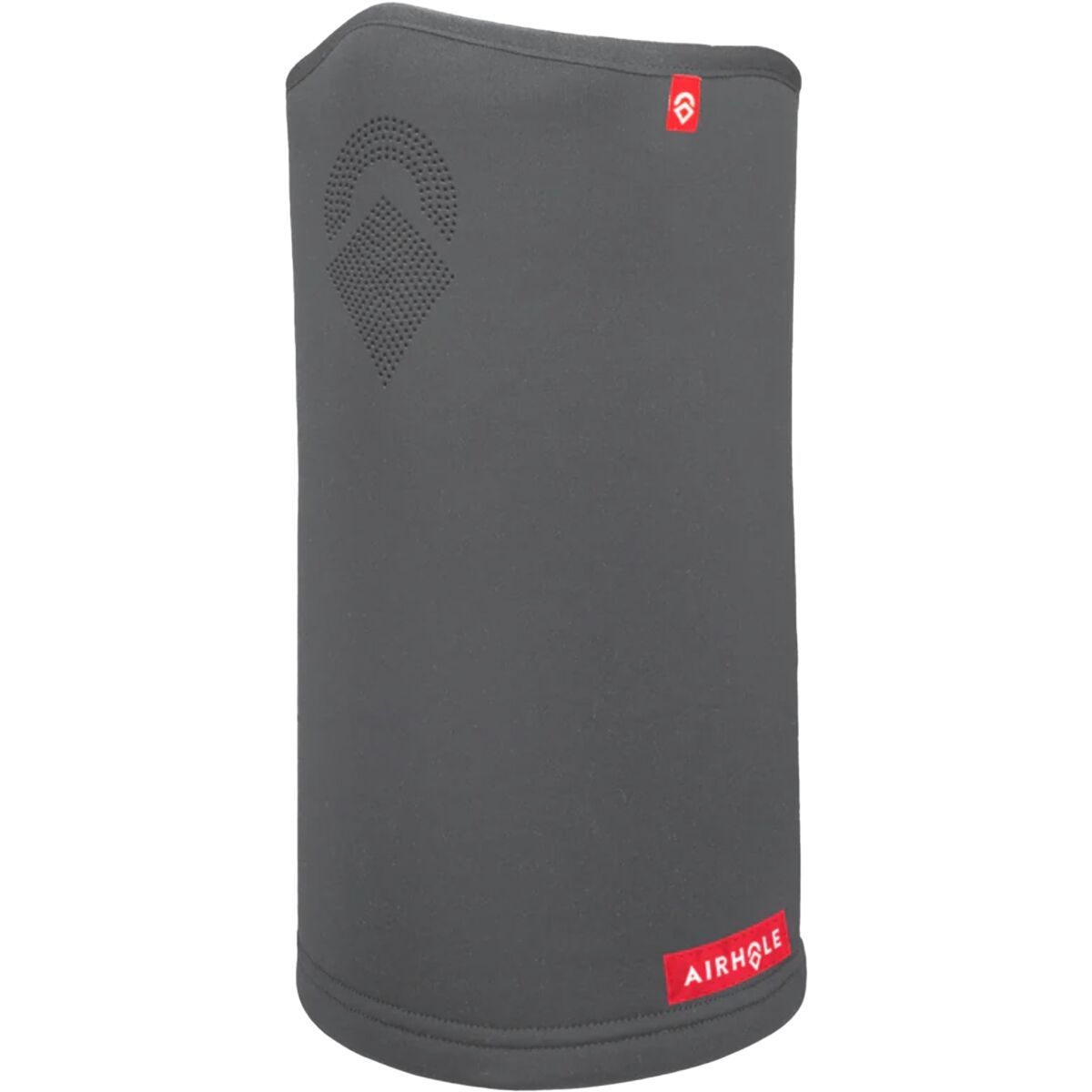 Airhole Airtube Ergo Laser Polar
