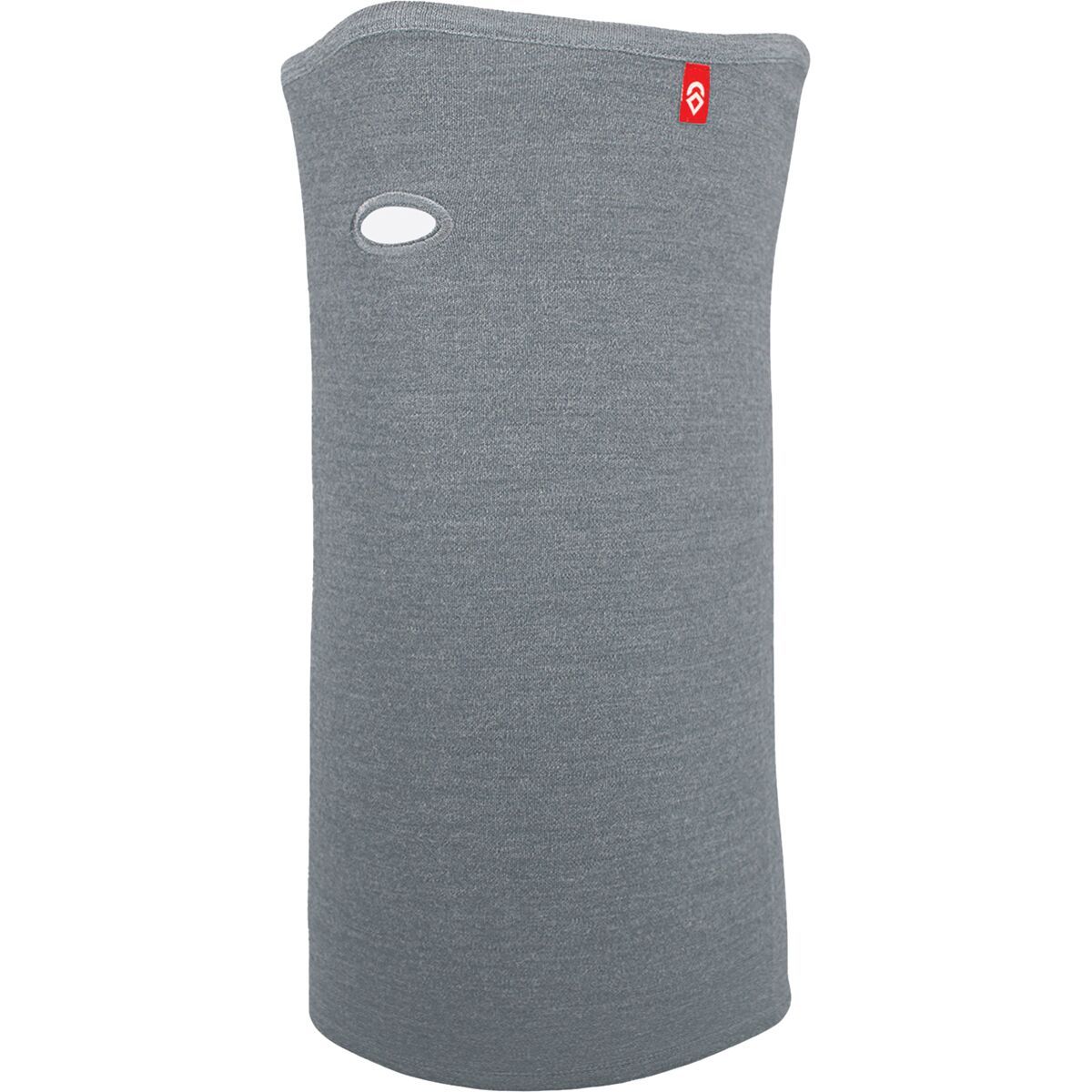 Airhole Airtube Ergo Merino