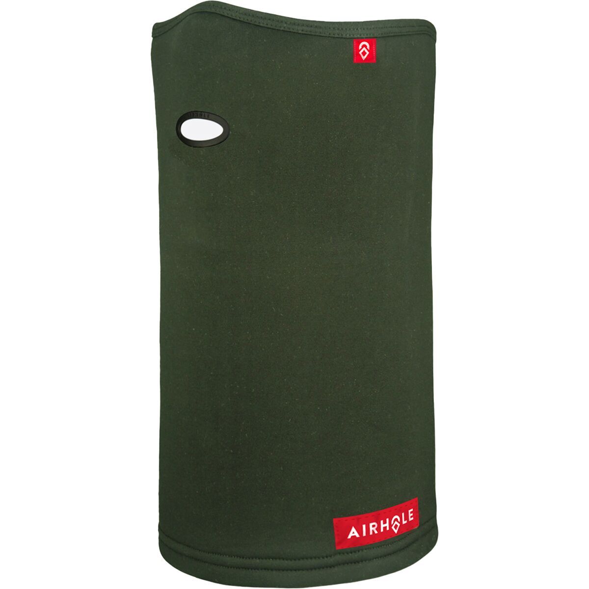 Airhole Airtube Ergo Polar