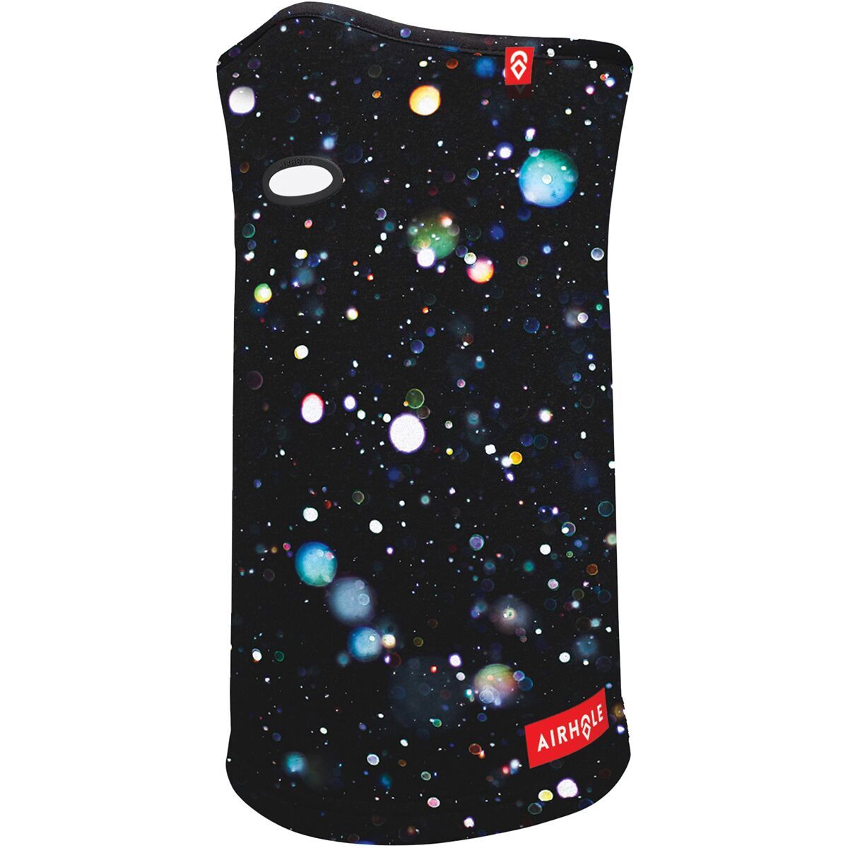 Airhole Airtube Ergo Polar - Kids´