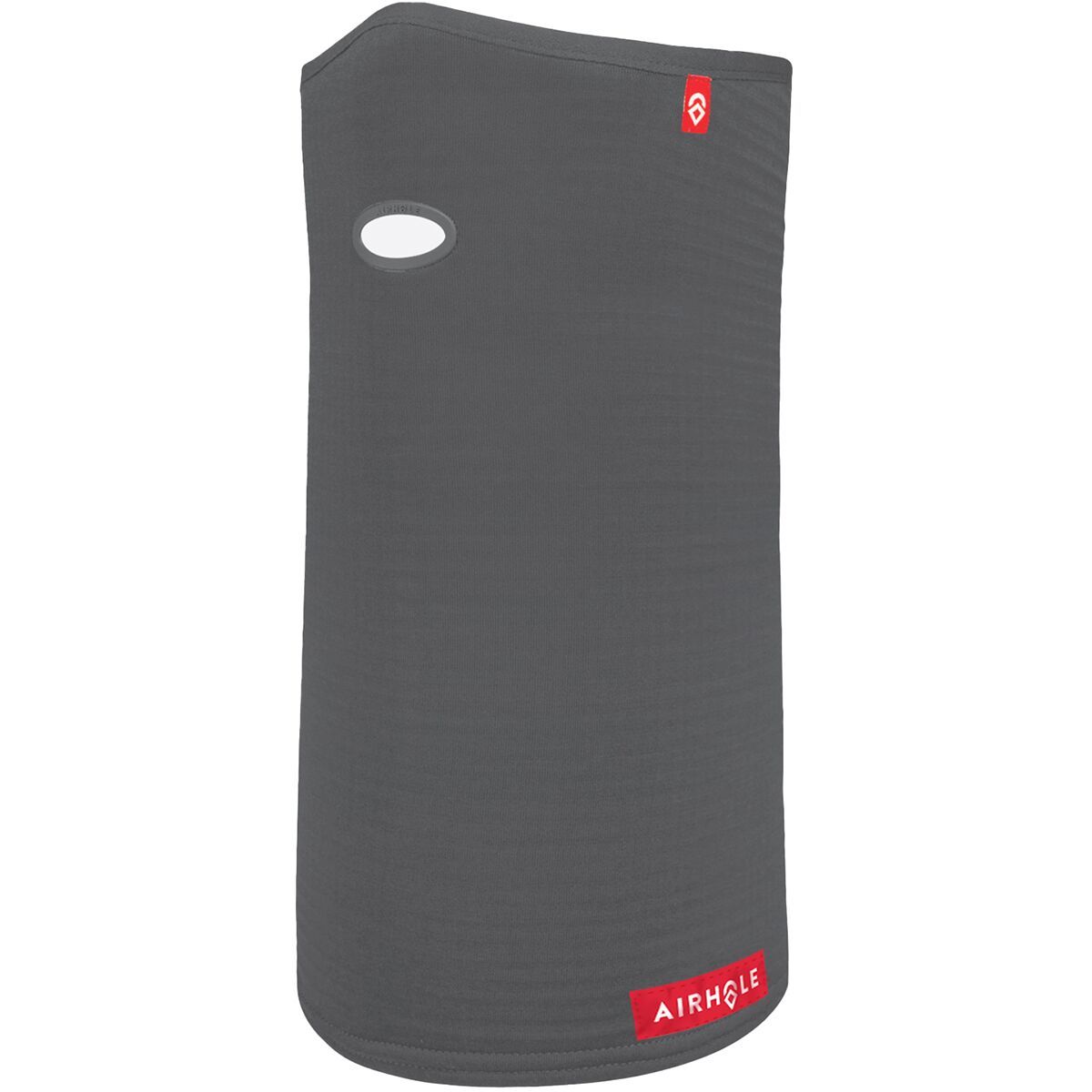 Airhole Airtube Ergo Waffle Fleece