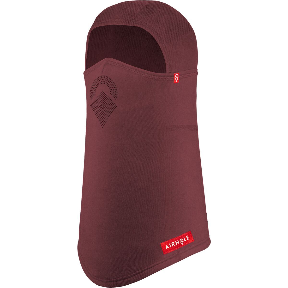 Airhole Balaclava Hinge Drytech Laser