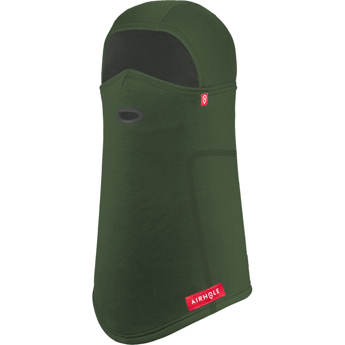 Airhole Balaclava Hinge Polar