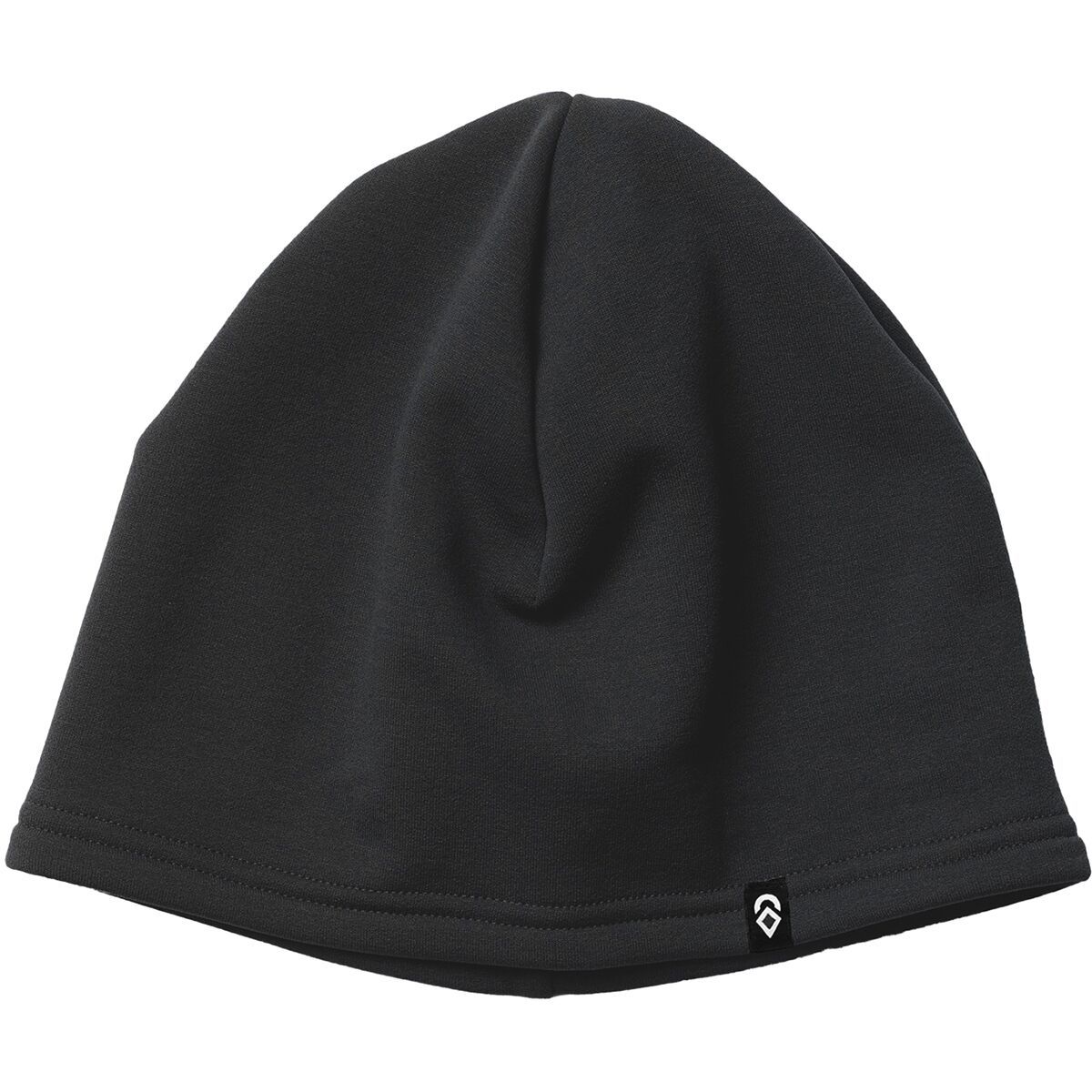 Airhole Pilot Beanie Polartec Power Dry