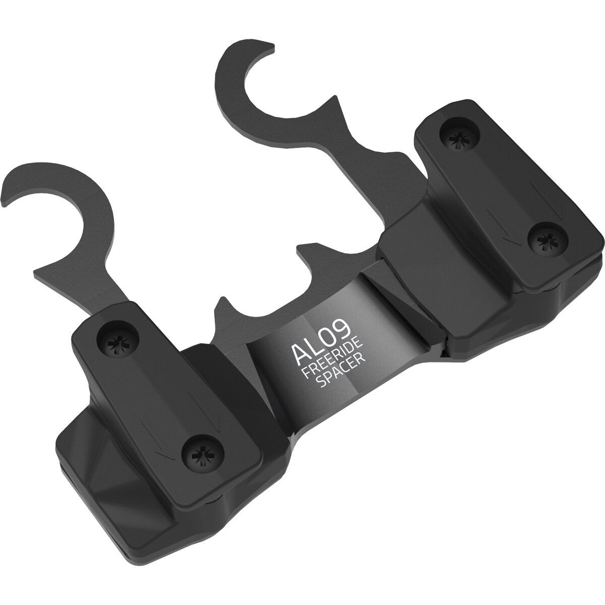ATK Bindings Raider Freeride AL09 Spacer