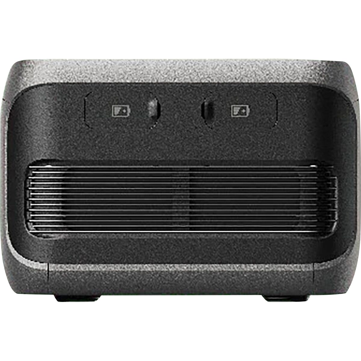 Anker SOLIX BP3800 Expansion Battery