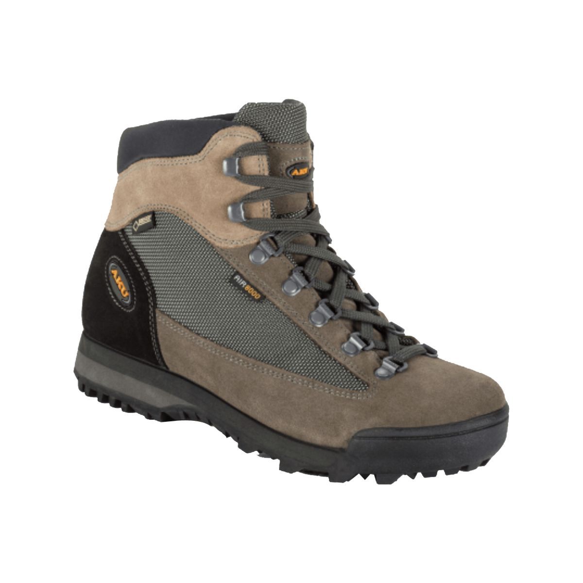 AKU Ultra Light GTX Hiking Boot Women's Footwear