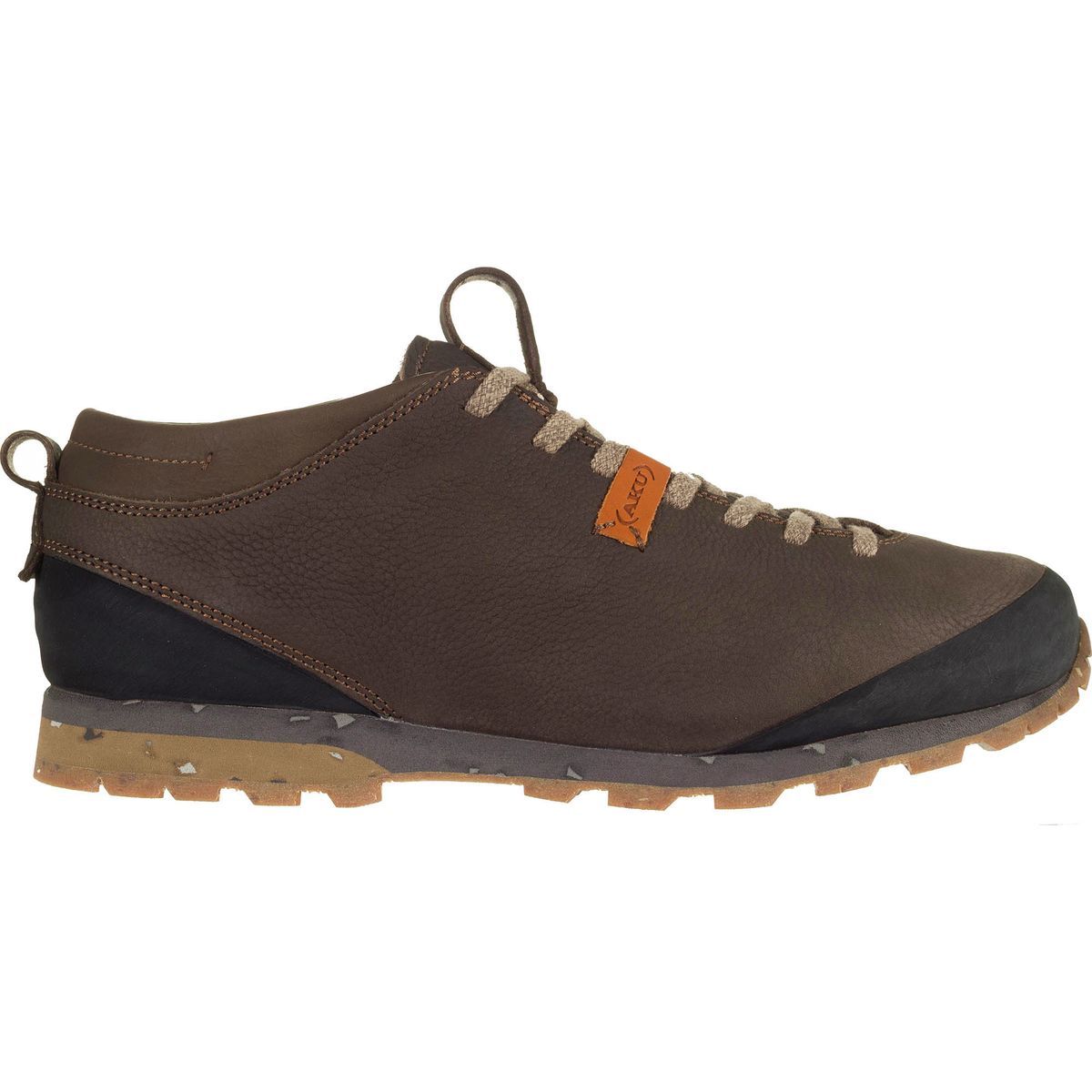 AKU Bellamont Plus Shoe Men's Footwear