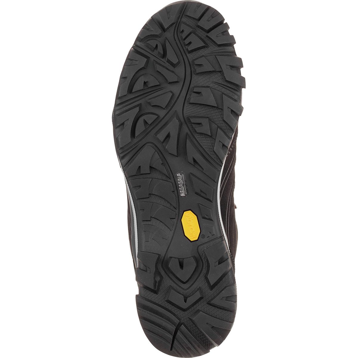 AKU Alterra GTX Hiking Boot Men's Footwear