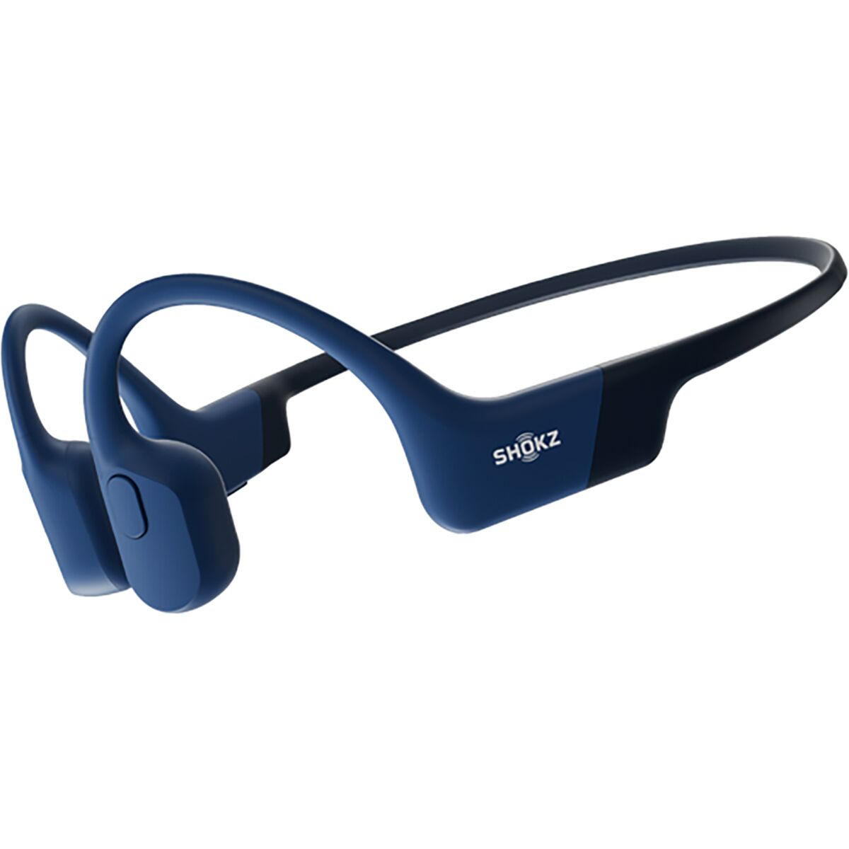 Top Women's Audio Accessories Product Photo