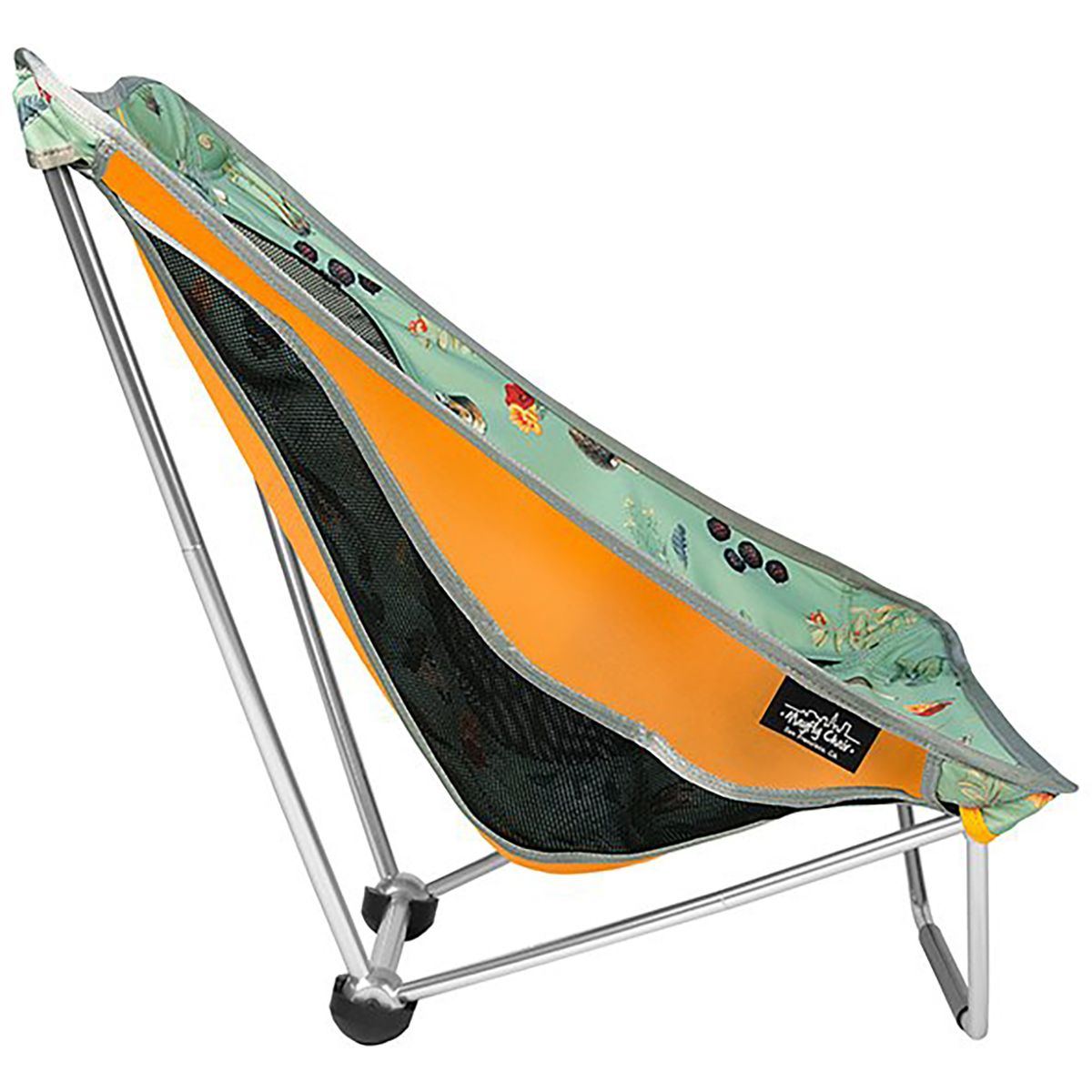 Alite Designs Mayfly Camp Chair