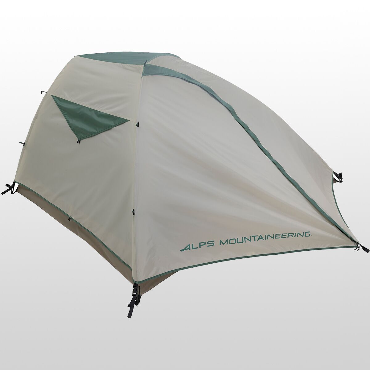 ALPS Mountaineering Ibex 2 Tent 2Person 3Season