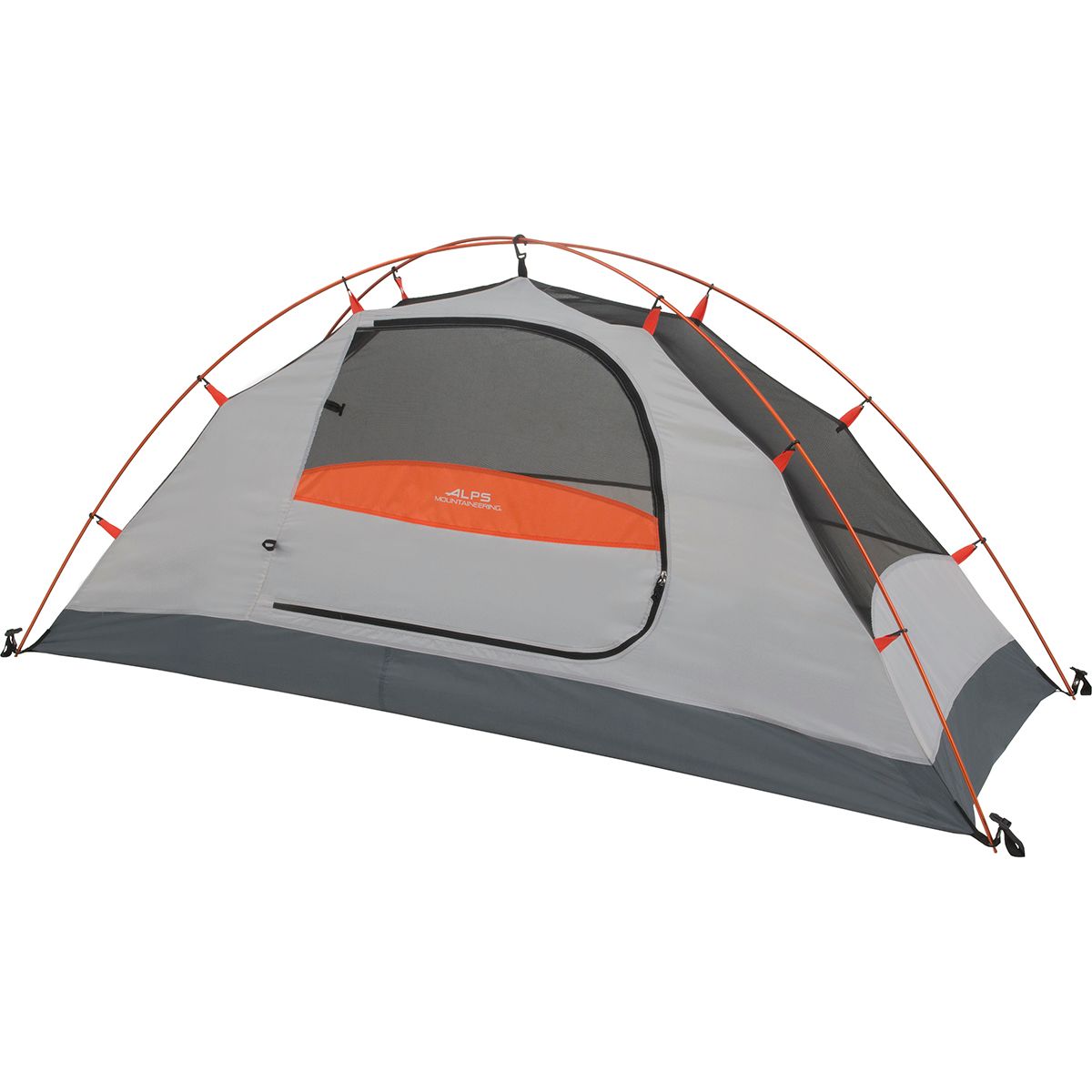 ALPS Mountaineering Koda 1 Tent 1Person 3Season