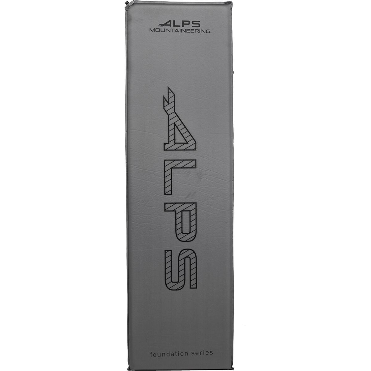 mountaineering sleeping pad