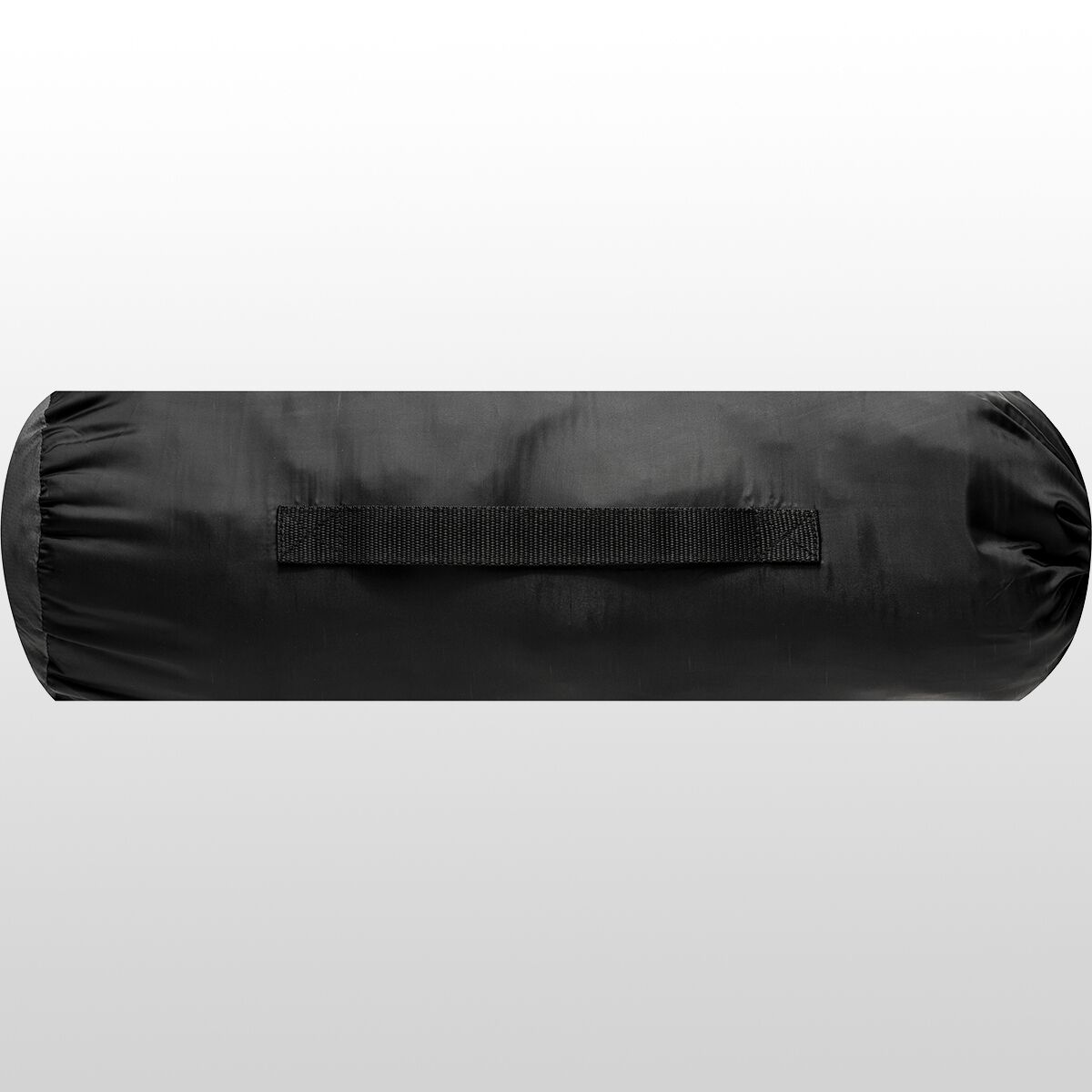 ALPS Mountaineering Foundation Sleeping Pad Hike & Camp