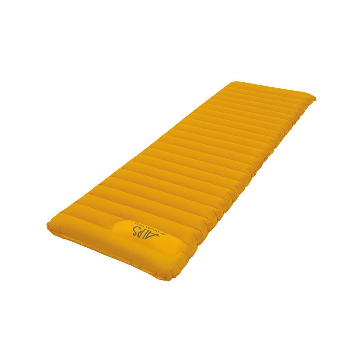 ALPS Mountaineering Featherlite Sleeping Pad Hike & Camp