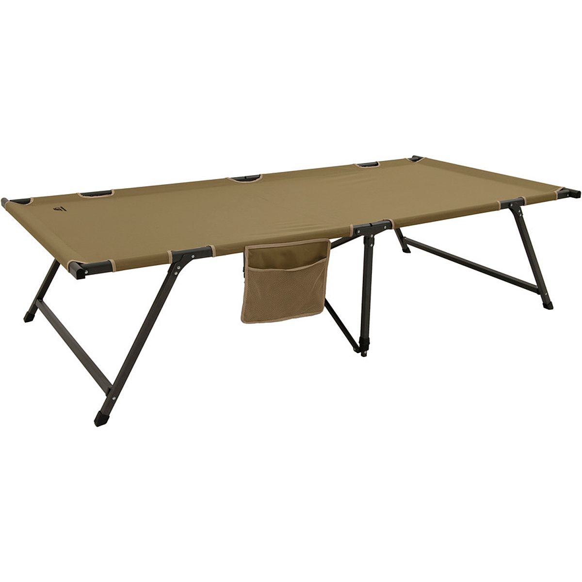 ALPS Mountaineering Titan Camp Cot XL Hike & Camp