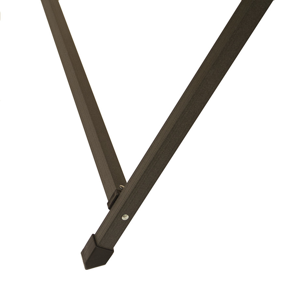 ALPS Mountaineering Titan Camp Cot XL Hike & Camp