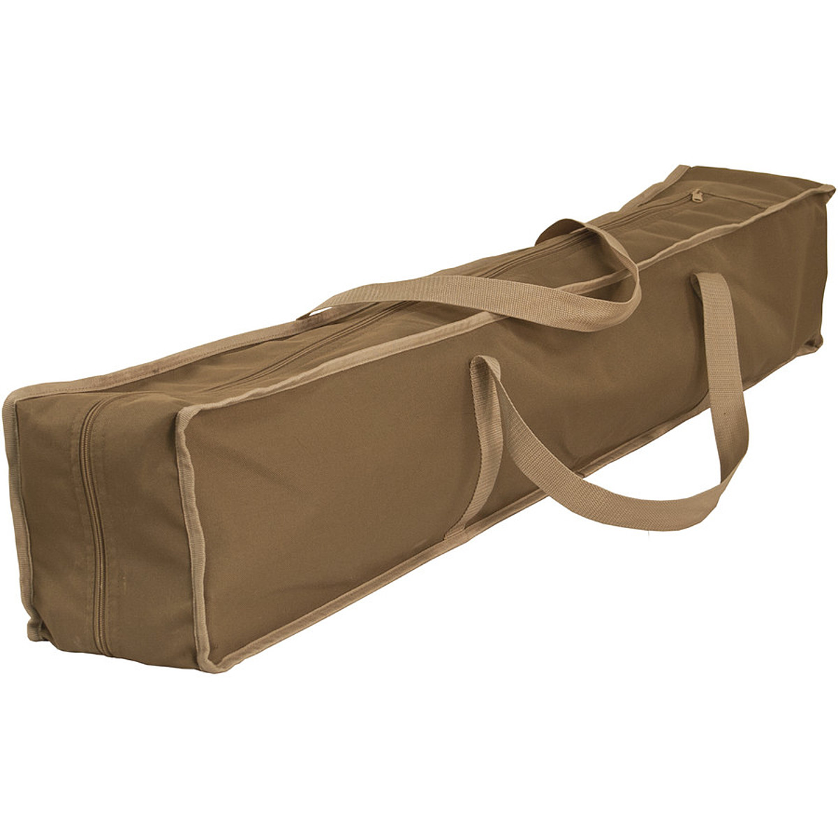 ALPS Mountaineering Titan Camp Cot XL Hike & Camp