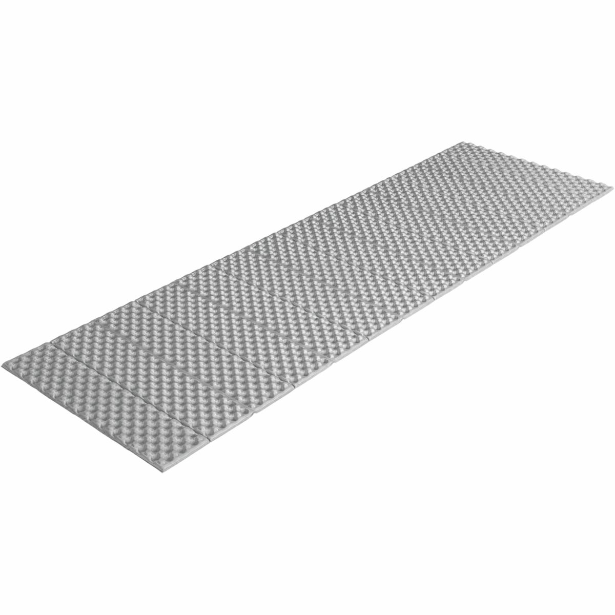 ALPS Mountaineering Wilderness Foam Mat Hike & Camp