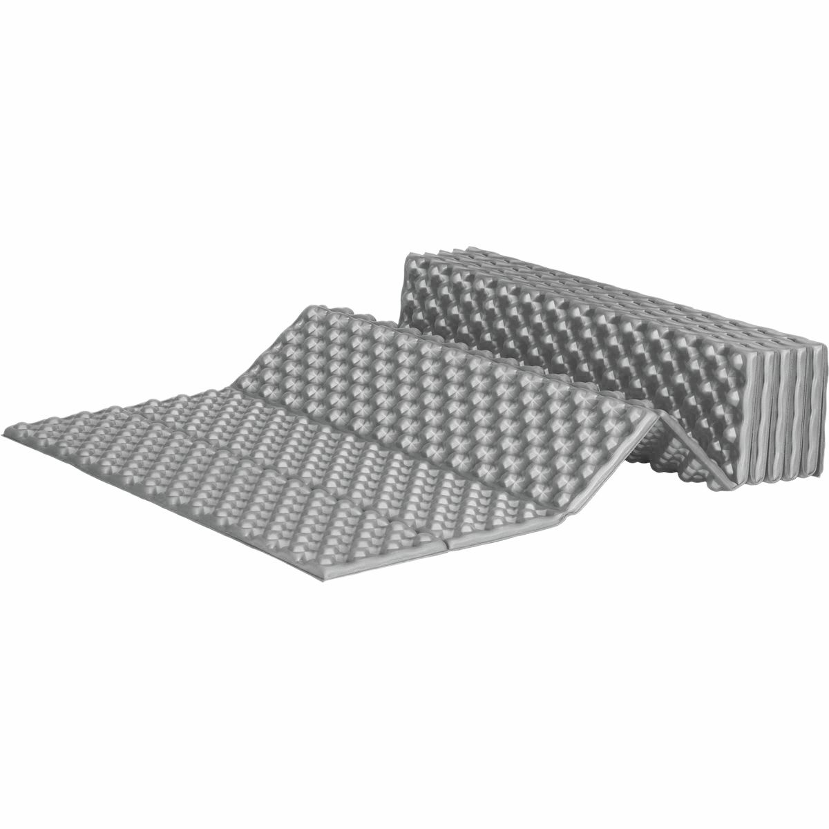 Alps Mountaineering Foam Camp Pad Alps Mountaineering Flexcore Air