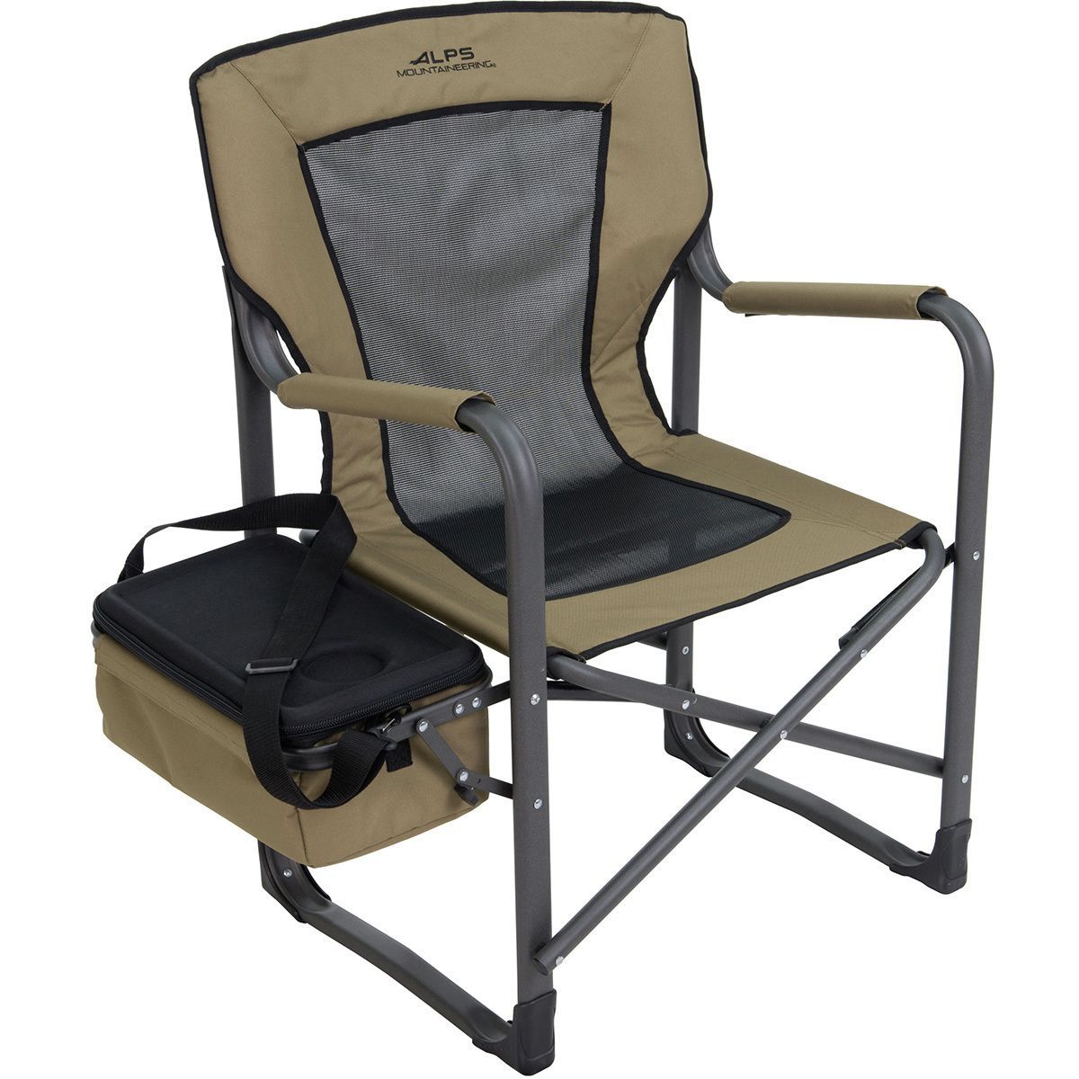 ALPS Mountaineering Chiller Chair Hike & Camp