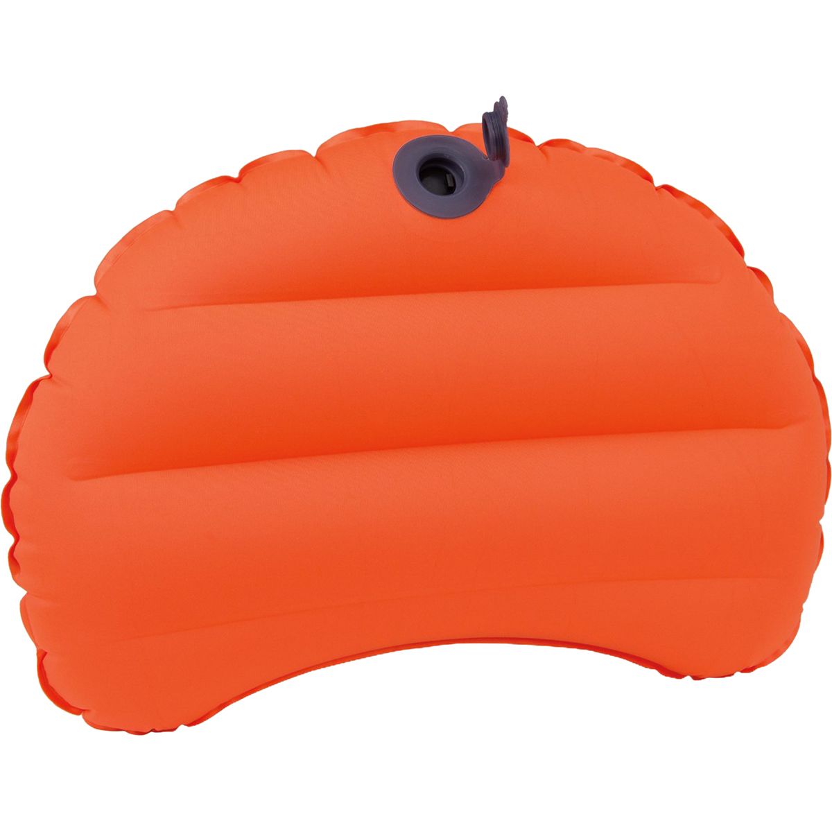 ALPS Mountaineering Apollo Pillow Hike & Camp