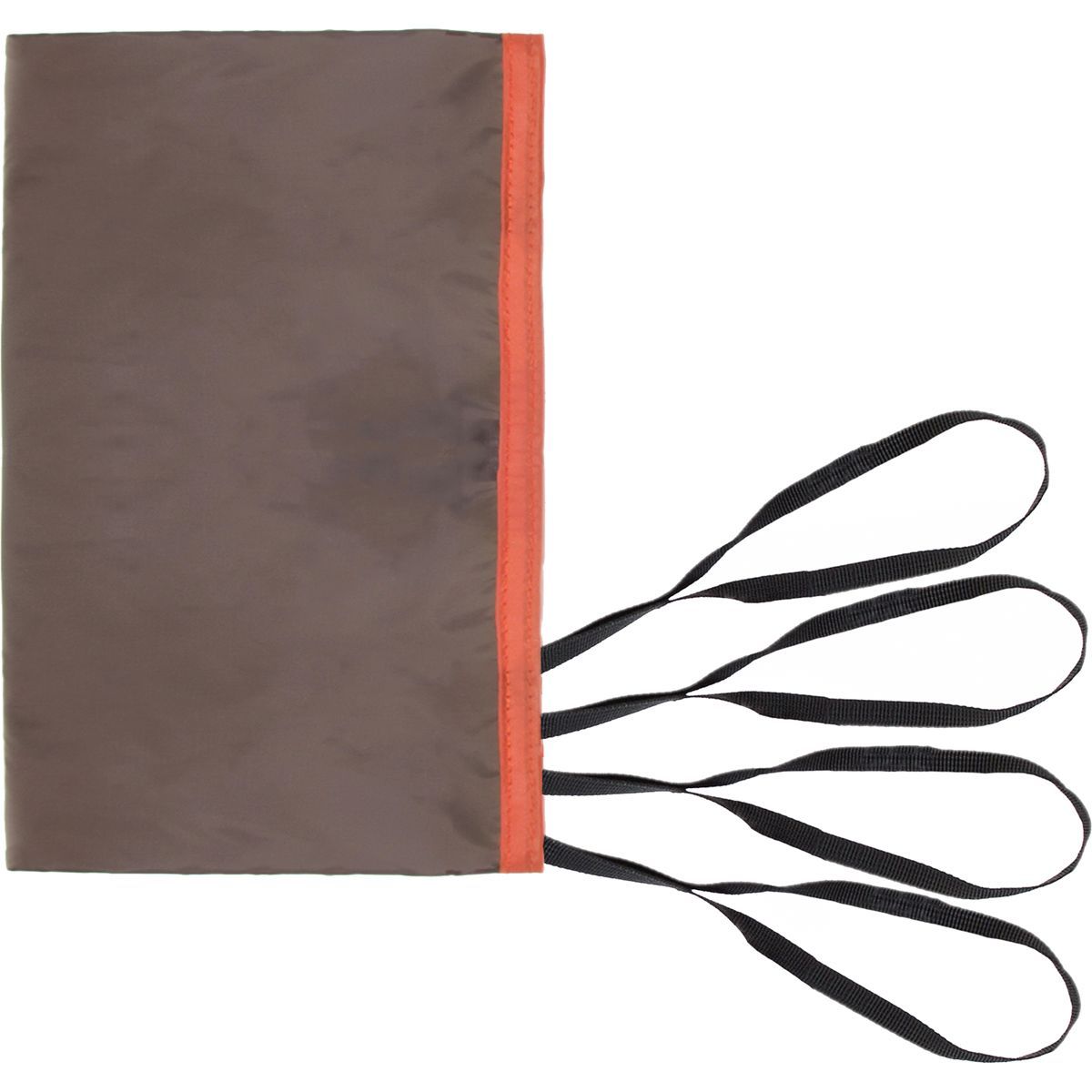 ALPS Mountaineering Tasmanian / Highlands 2 Footprint Hike & Camp