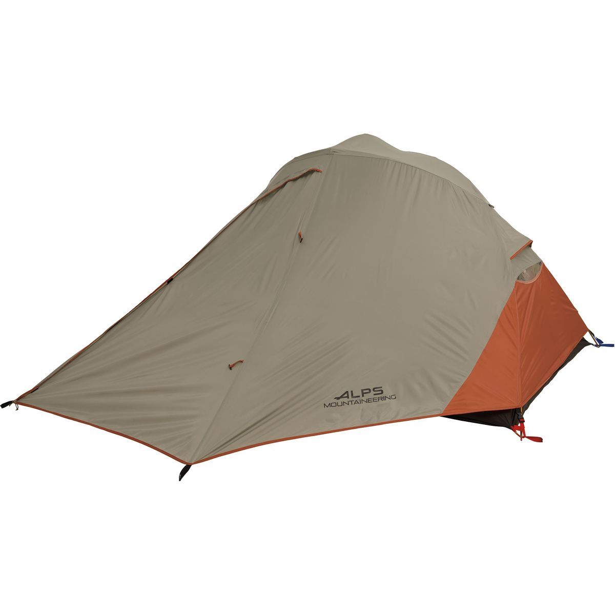 ALPS Mountaineering Extreme 2 Tent 2Person 3Season