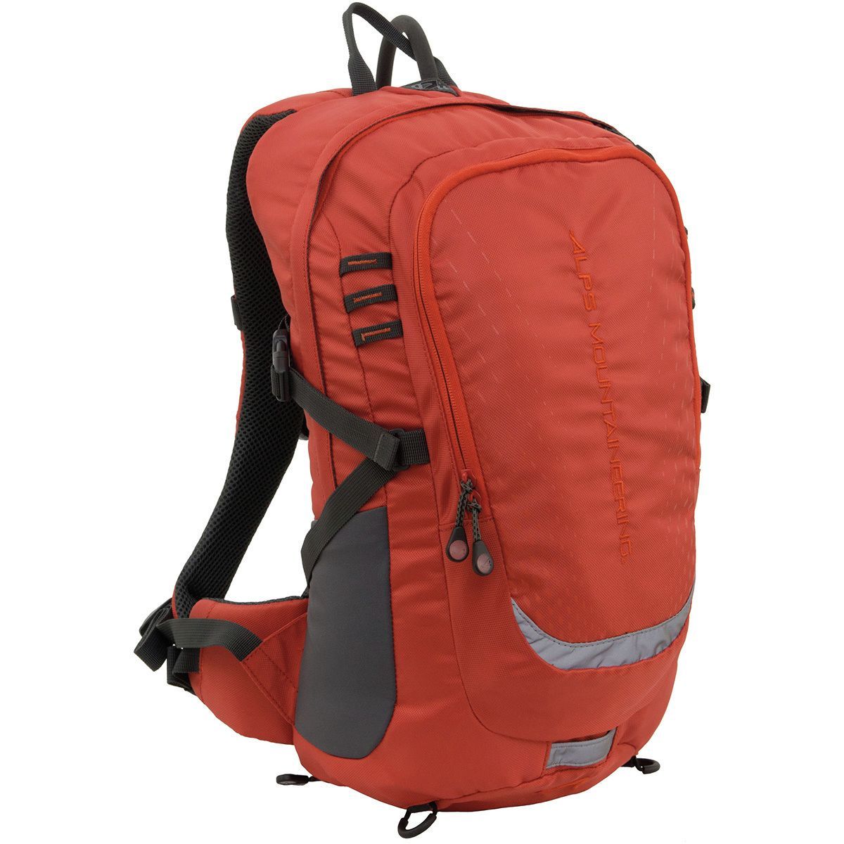 ALPS Mountaineering Hydro Trail 17L Backpack Hike & Camp