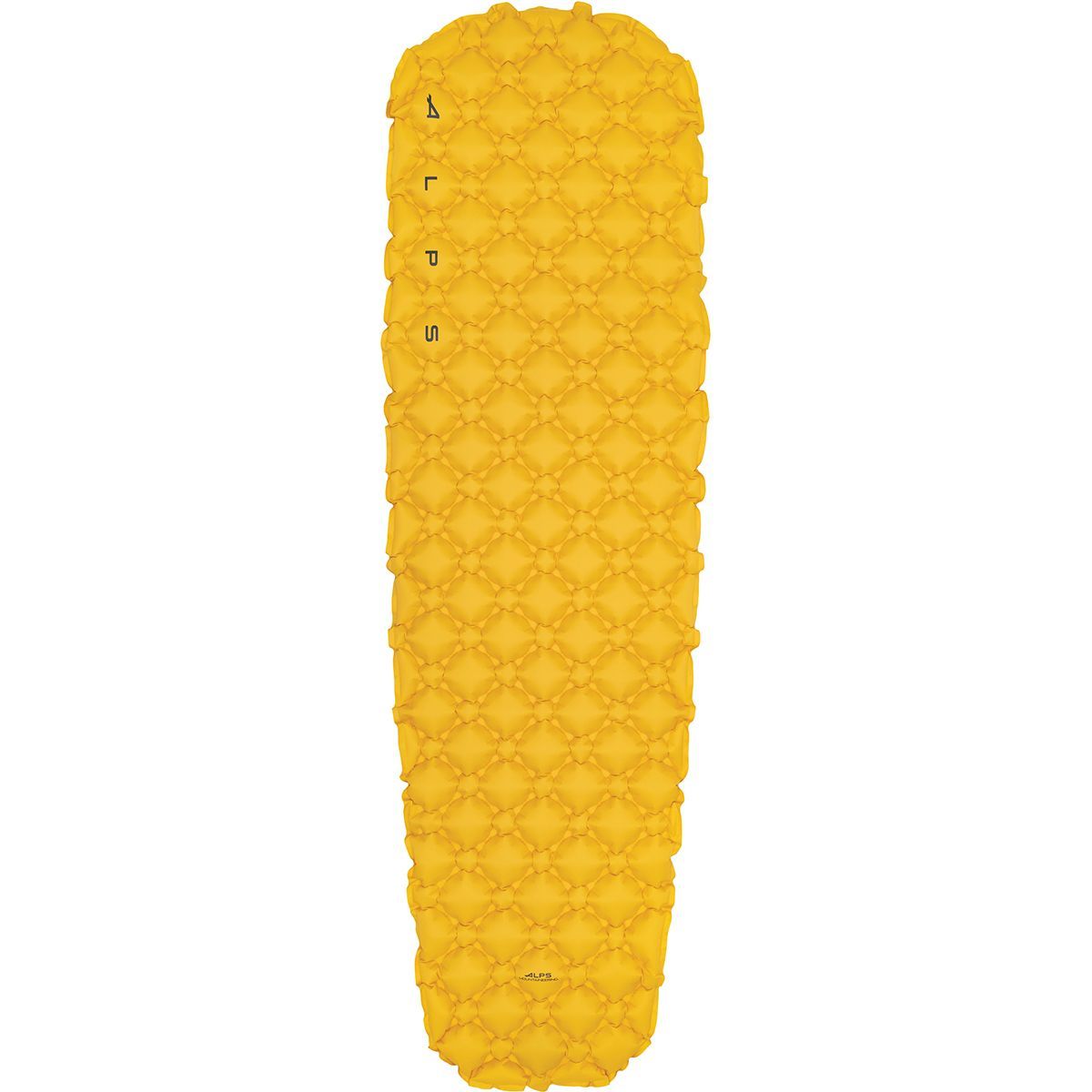 ALPS Mountaineering Nebula Air Mat Hike & Camp