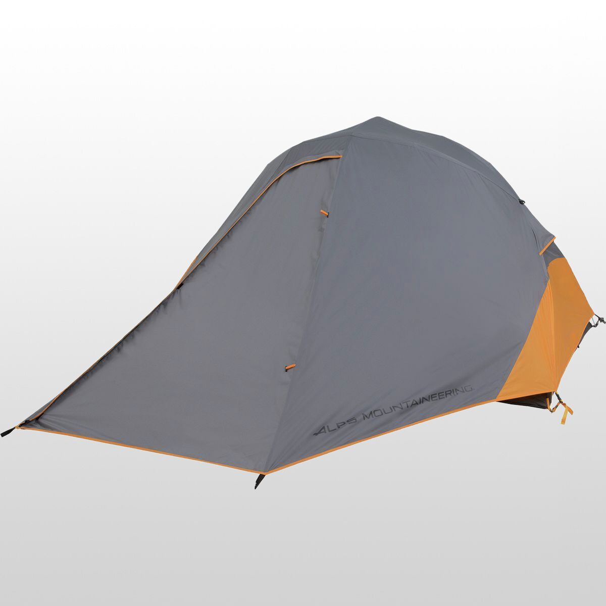 ALPS Mountaineering Westgate 3 Tent 3Person 3Season