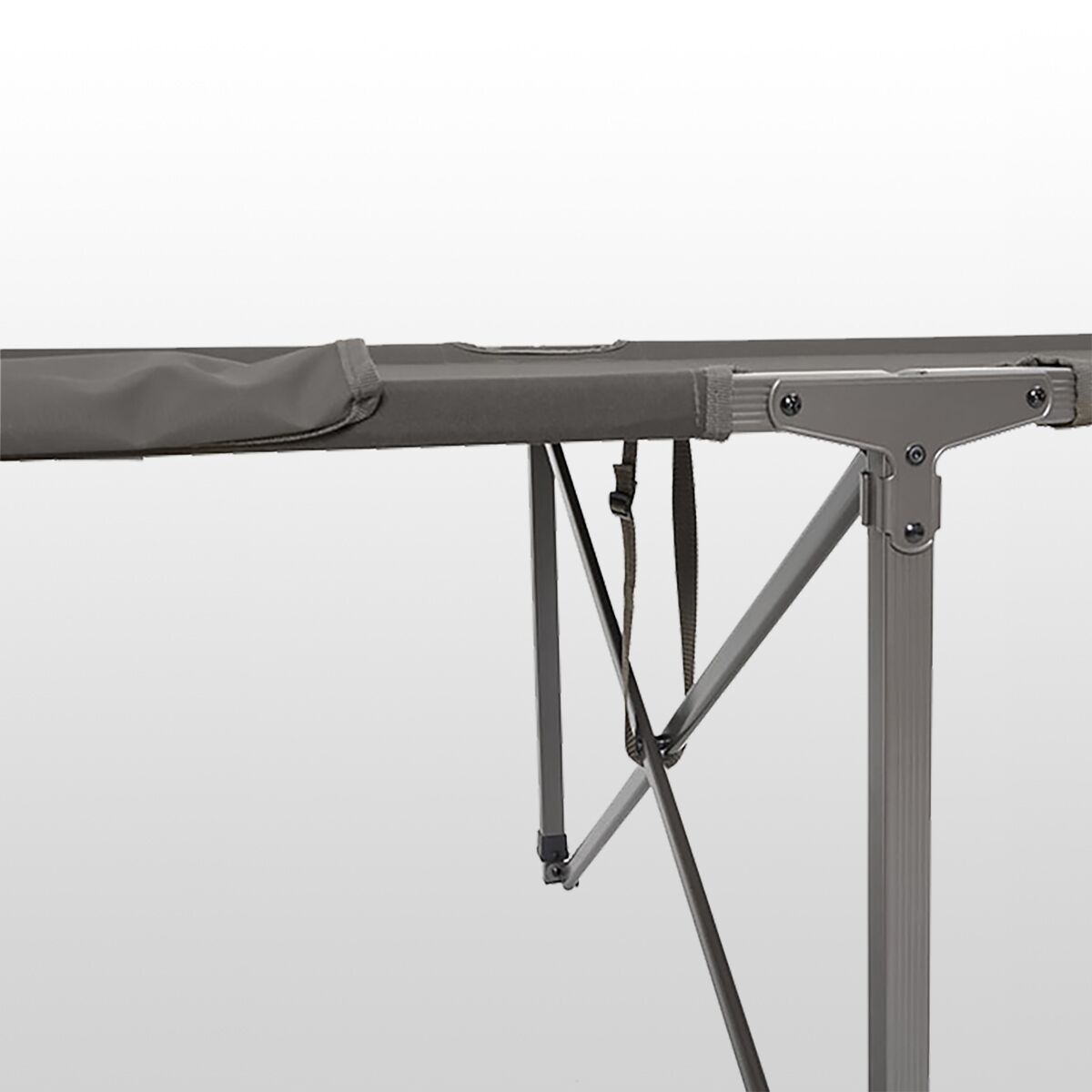 ALPS Mountaineering Escalade Cot Hike & Camp