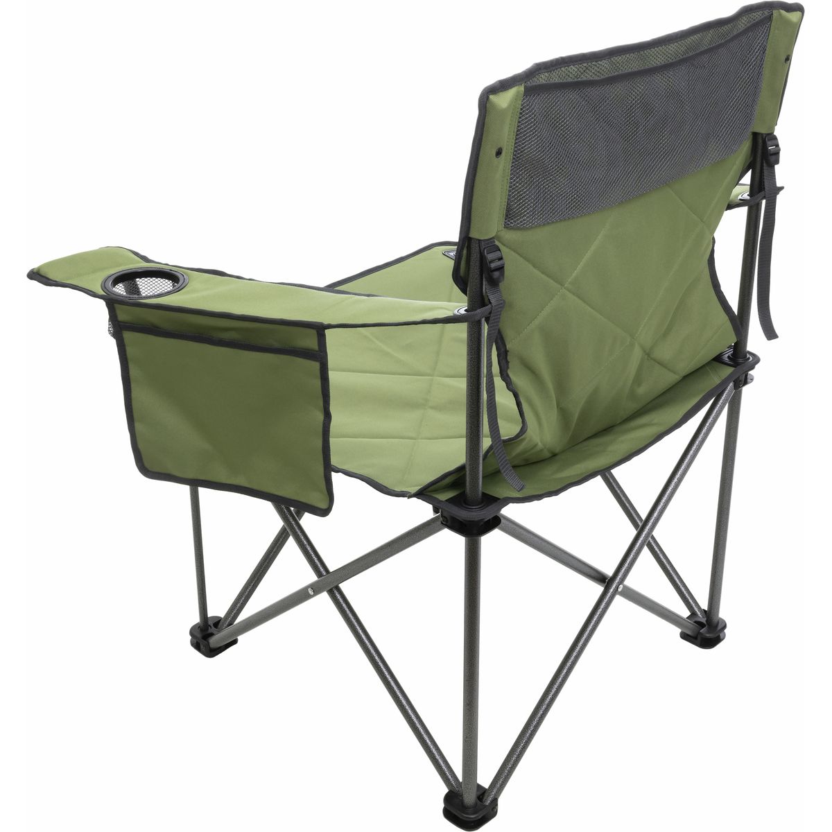 ALPS Mountaineering Spartan Chair Hike & Camp