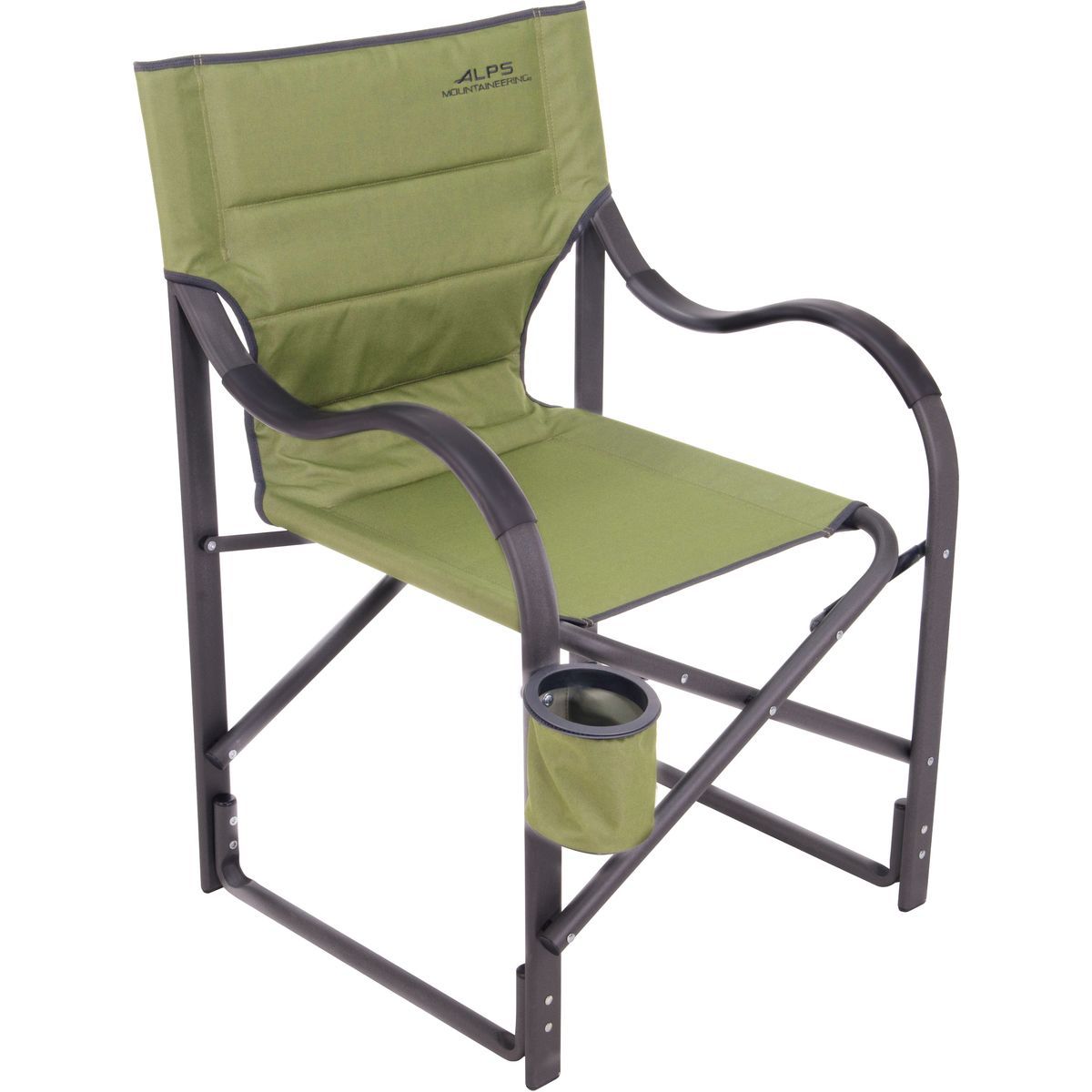 alps mountaineering adventure chair