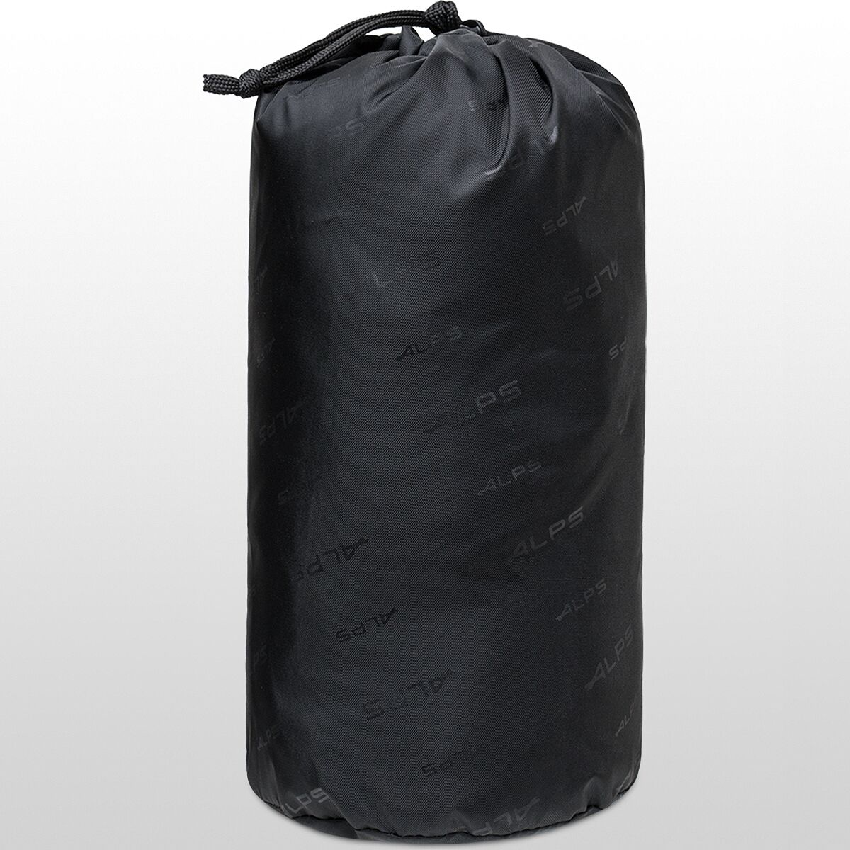 ALPS Mountaineering Razor Fleece Sleeping Bag/Liner Hike & Camp