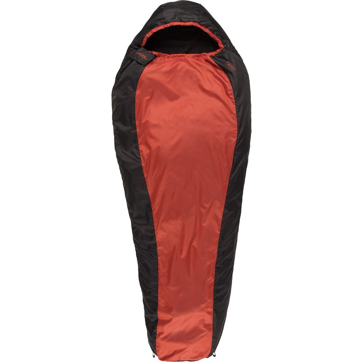 ALPS Mountaineering Razor Fleece Sleeping Bag/Liner
