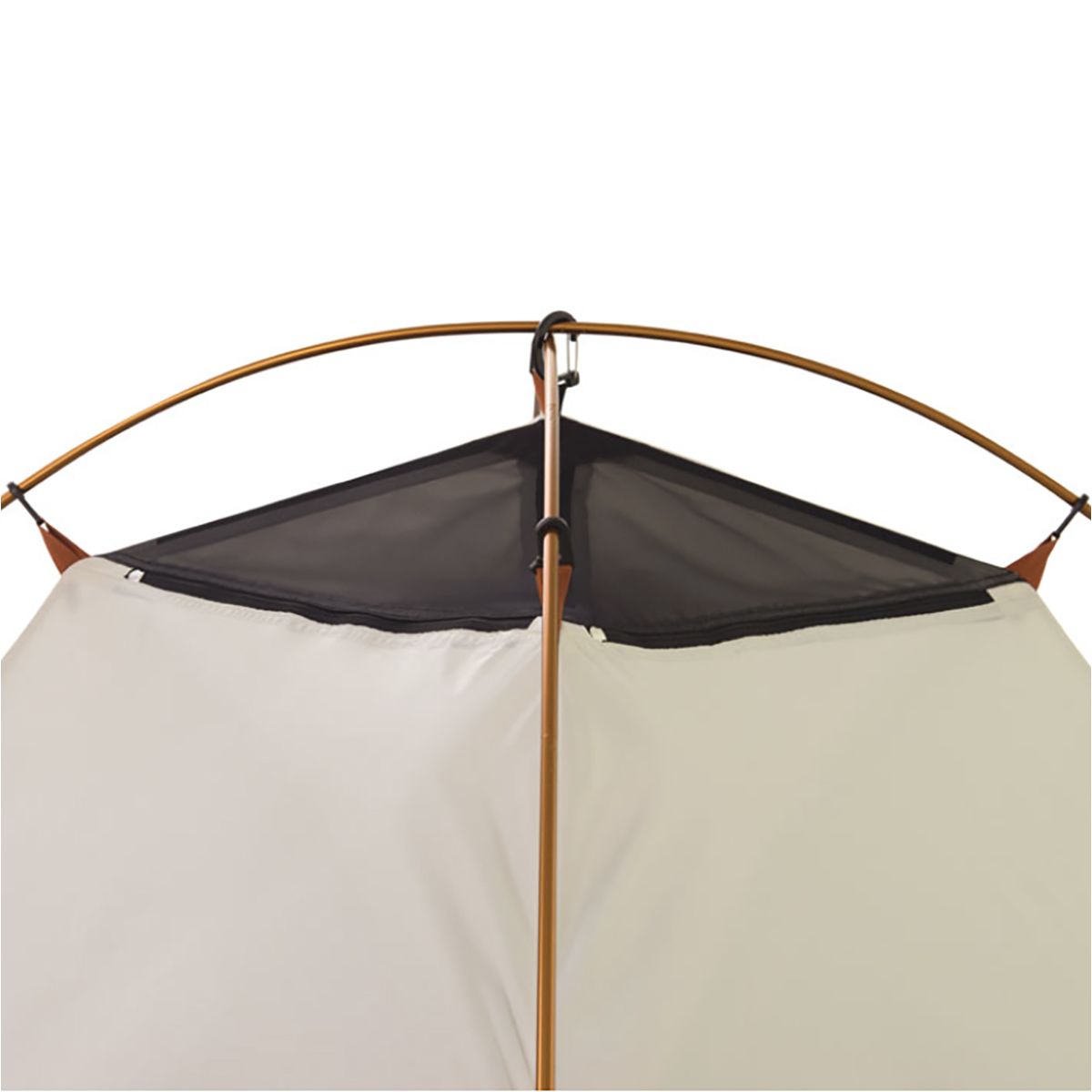 ALPS Mountaineering Highlands 3 Tent 3Person 4Season Hike & Camp