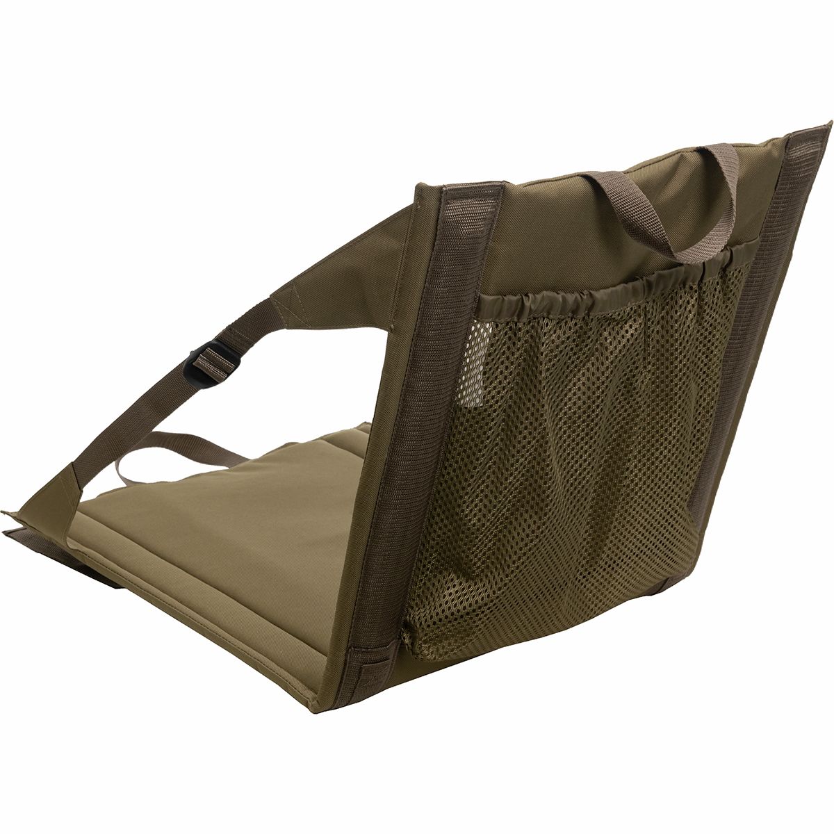 Buy ALPS Alpinisme Siège Weekender Vert Online Tunisia